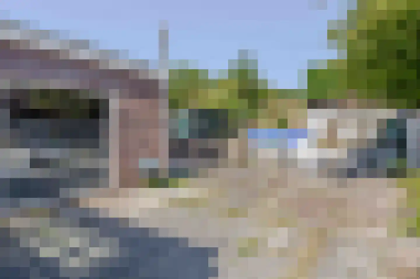 Haveneind 14 Goedereede thumbnail 20