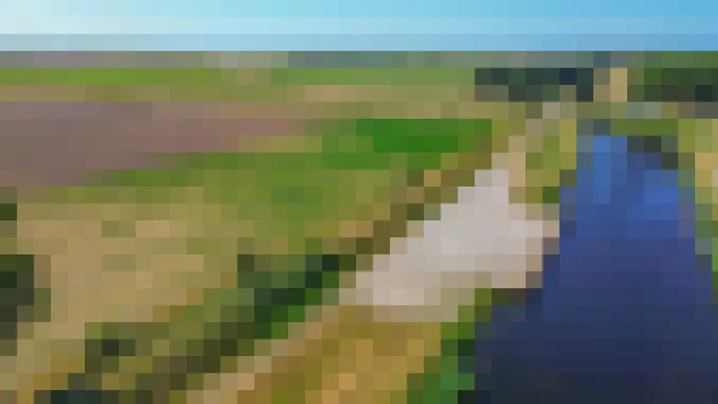 Haveneind 14 Goedereede thumbnail 21