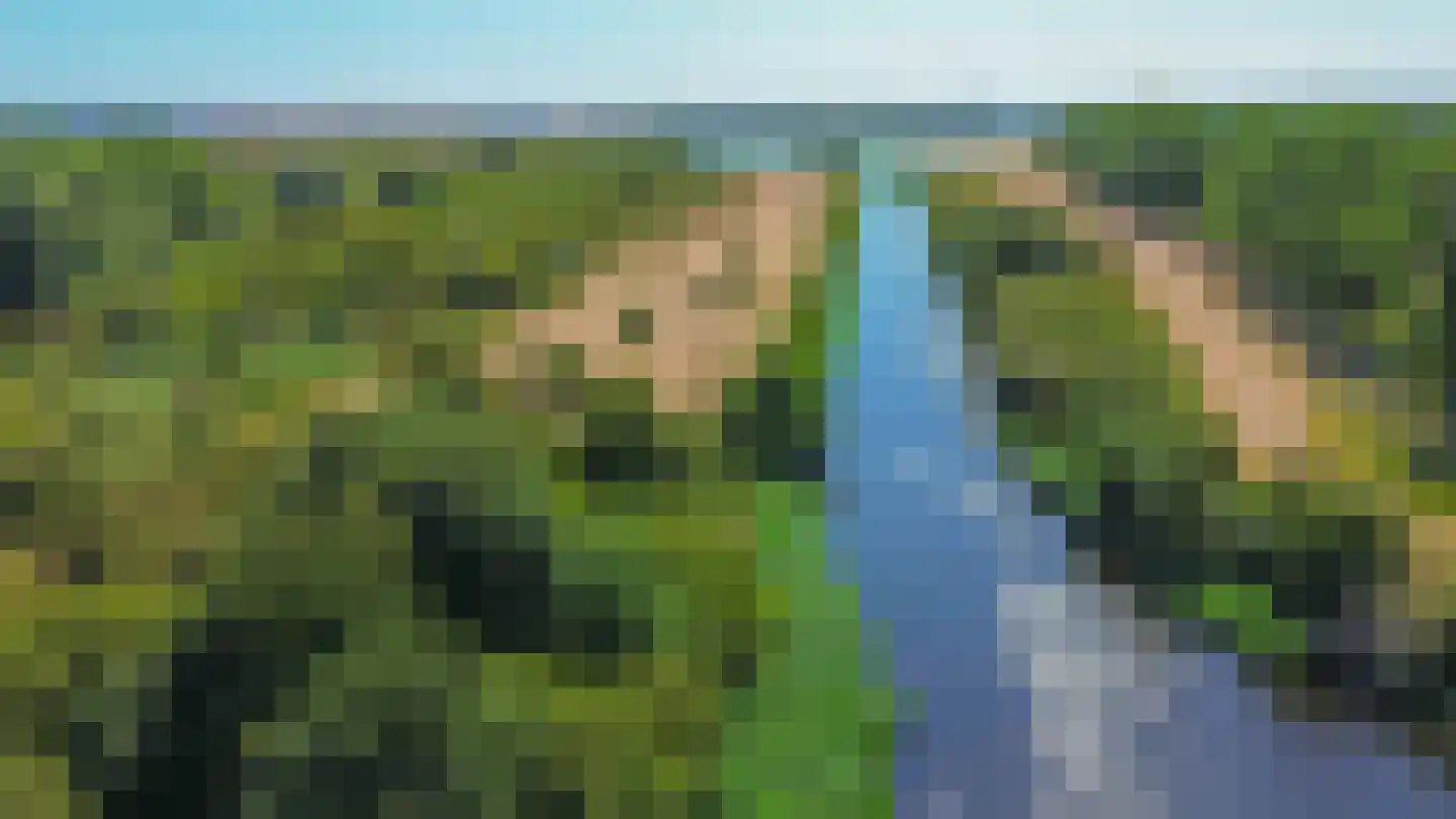 Haveneind 14 Goedereede thumbnail 22