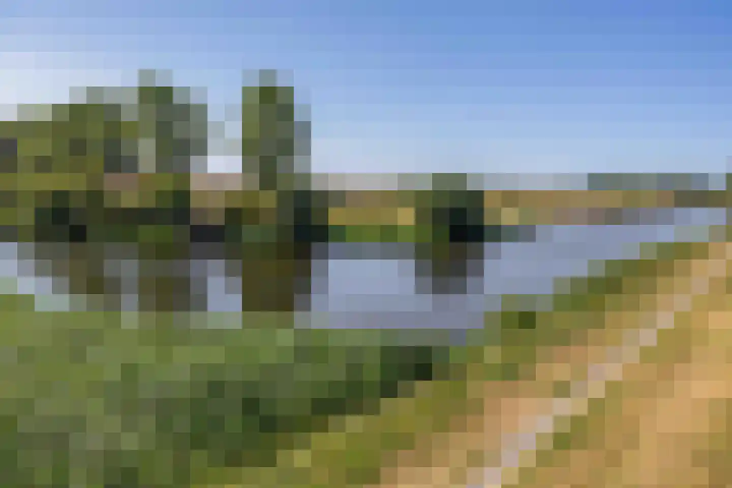 Haveneind 14 Goedereede thumbnail 23