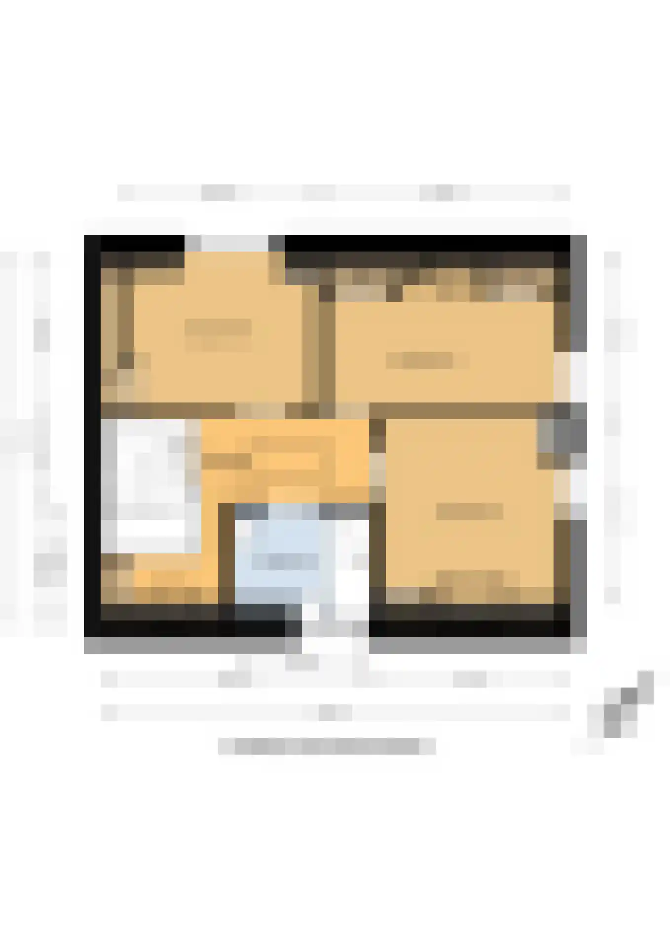 Haveneind 14 Goedereede thumbnail 27