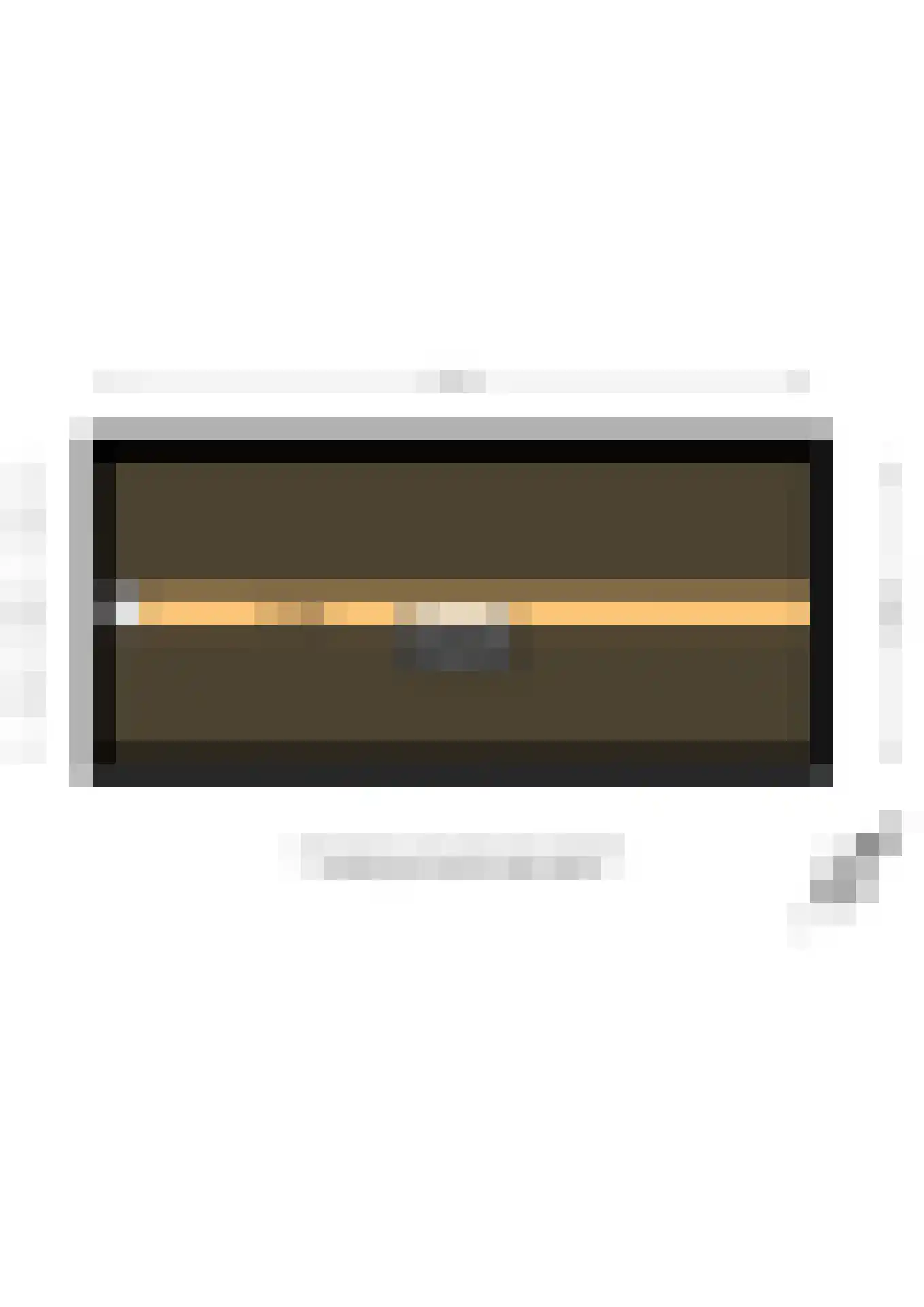 Haveneind 14 Goedereede thumbnail 28