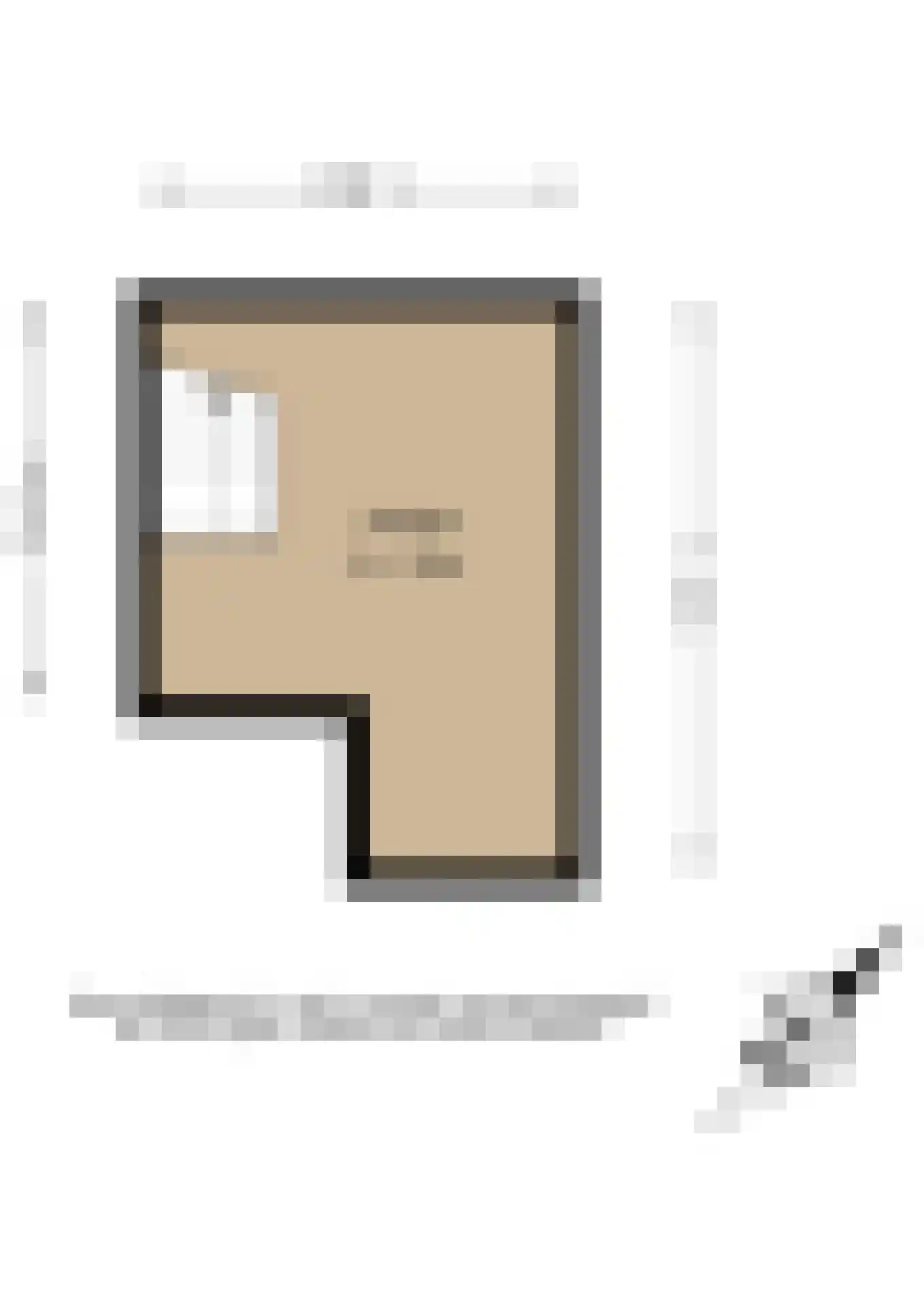 Haveneind 14 Goedereede thumbnail 29