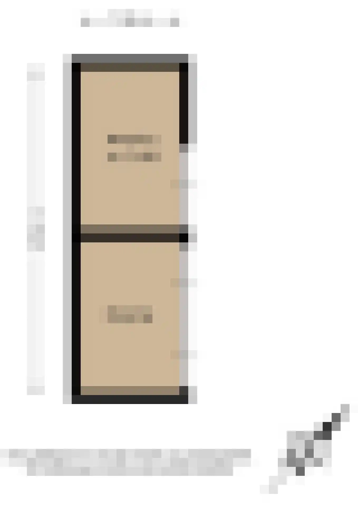 Haveneind 14 Goedereede thumbnail 30