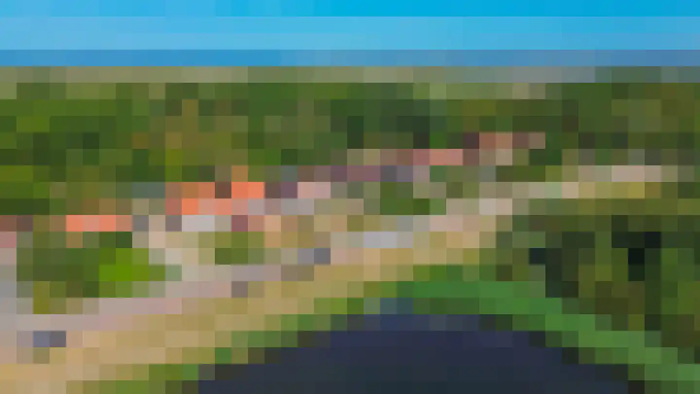 Haveneind 14 Goedereede thumbnail 4