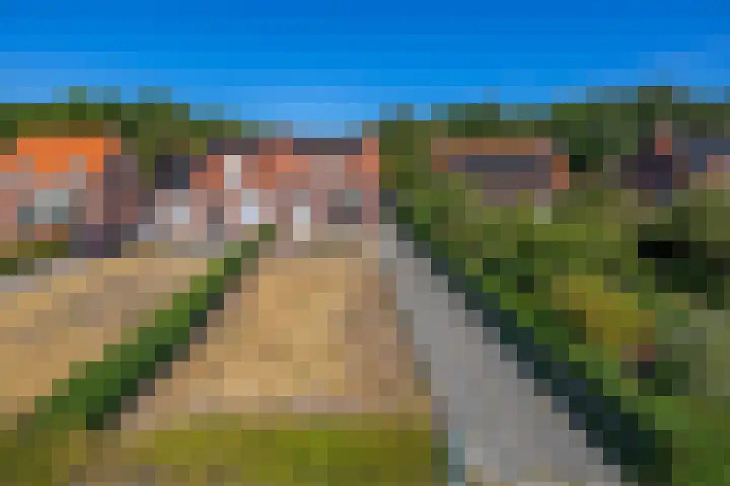 Haveneind 14 Goedereede thumbnail 5