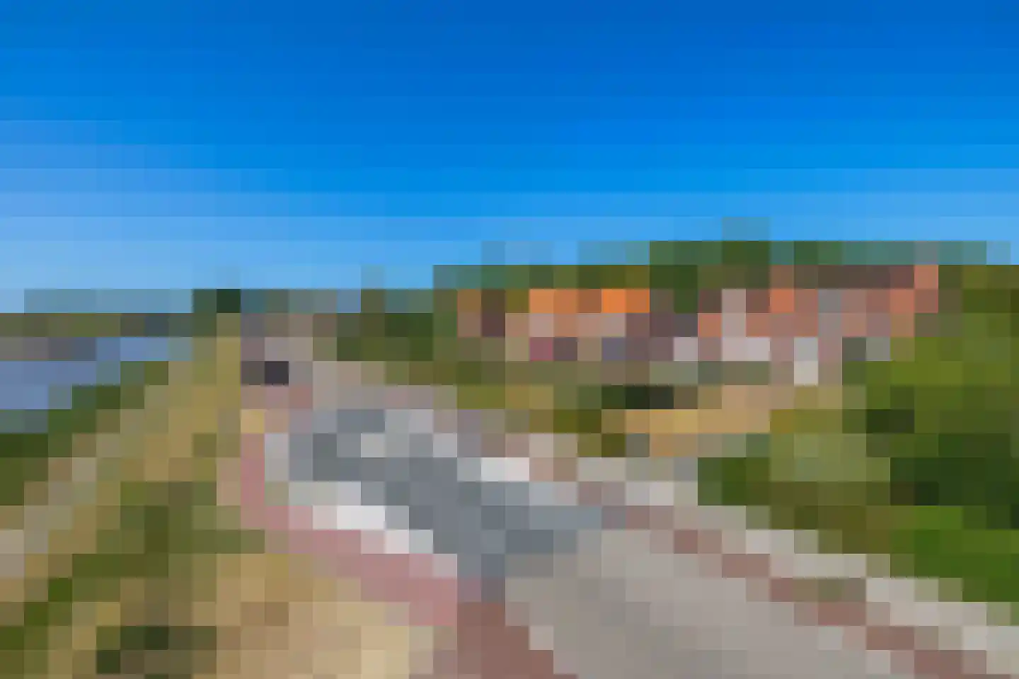Haveneind 14 Goedereede thumbnail 6