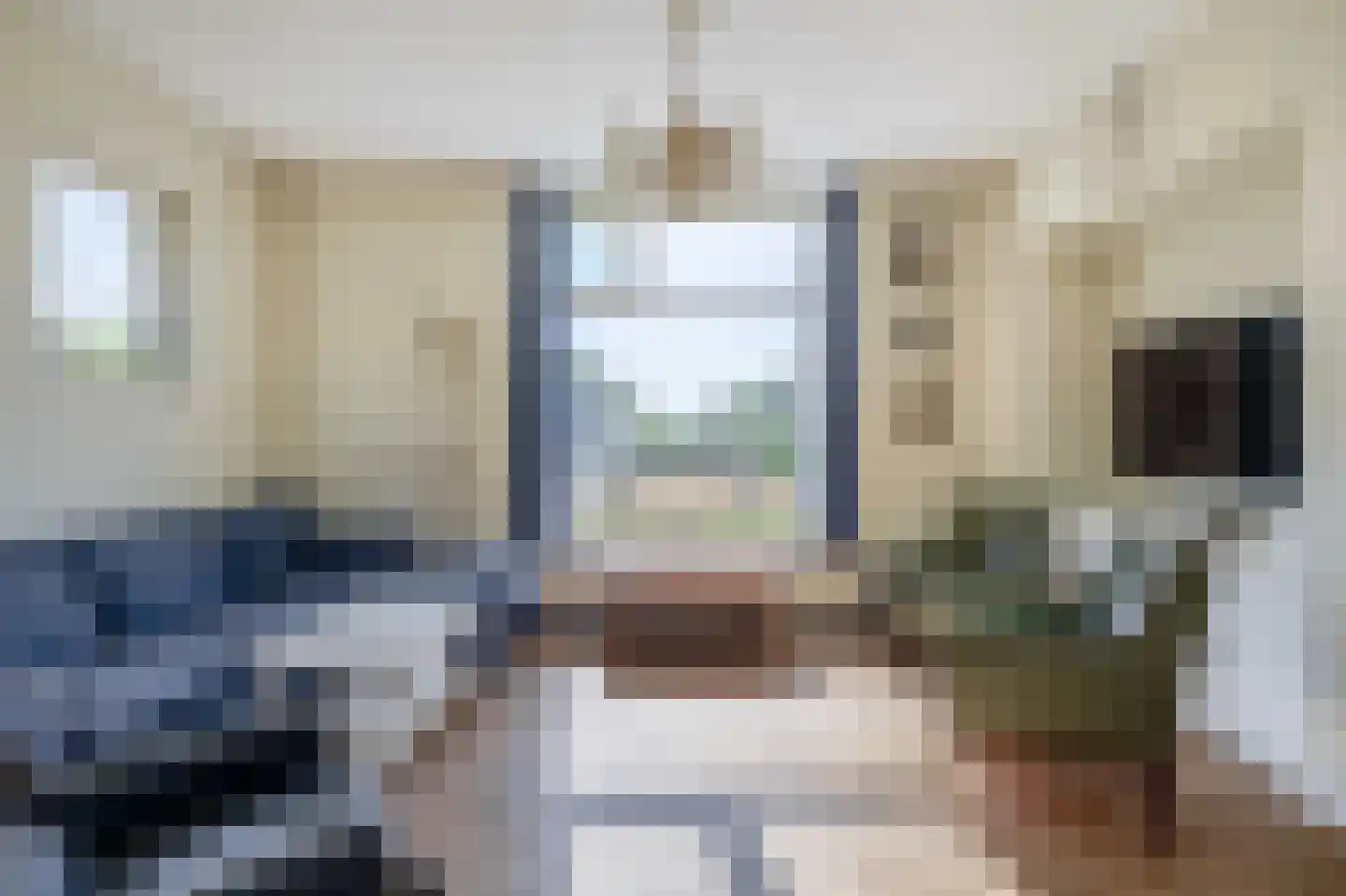 Haveneind 14 Goedereede thumbnail 7