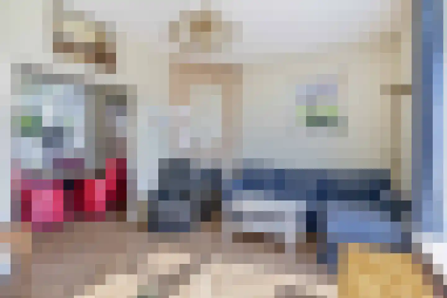 Haveneind 14 Goedereede thumbnail 8