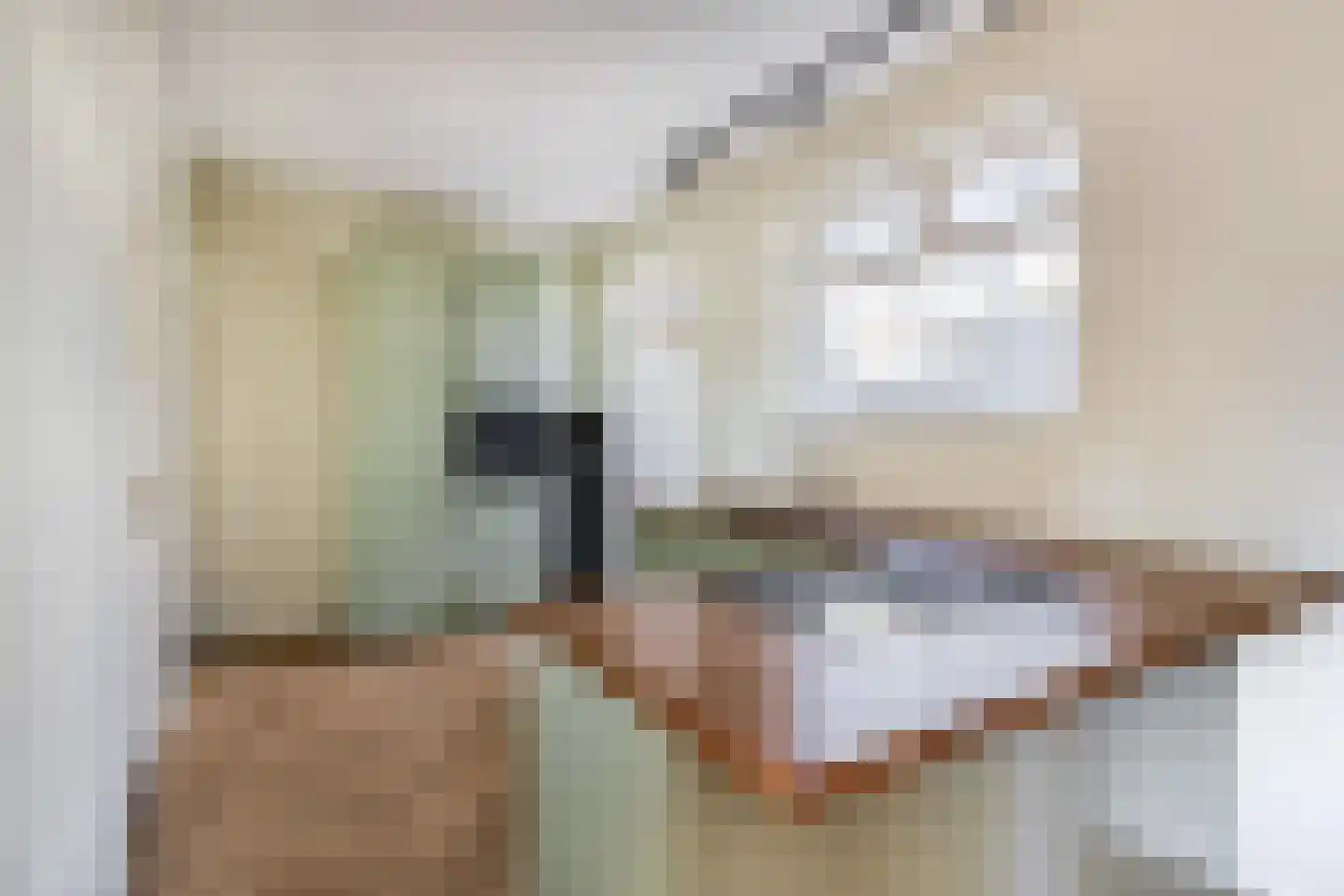 Haveneind 14 Goedereede thumbnail 9