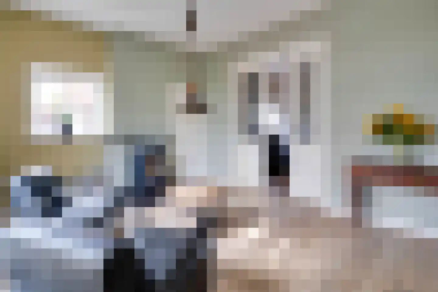 Haveneind 9 Goedereede thumbnail 10