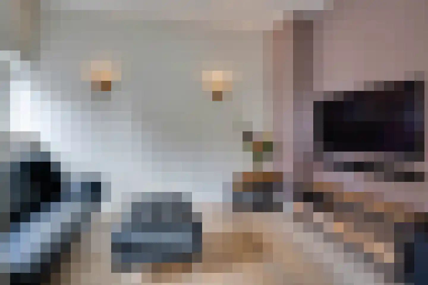 Haveneind 9 Goedereede thumbnail 12