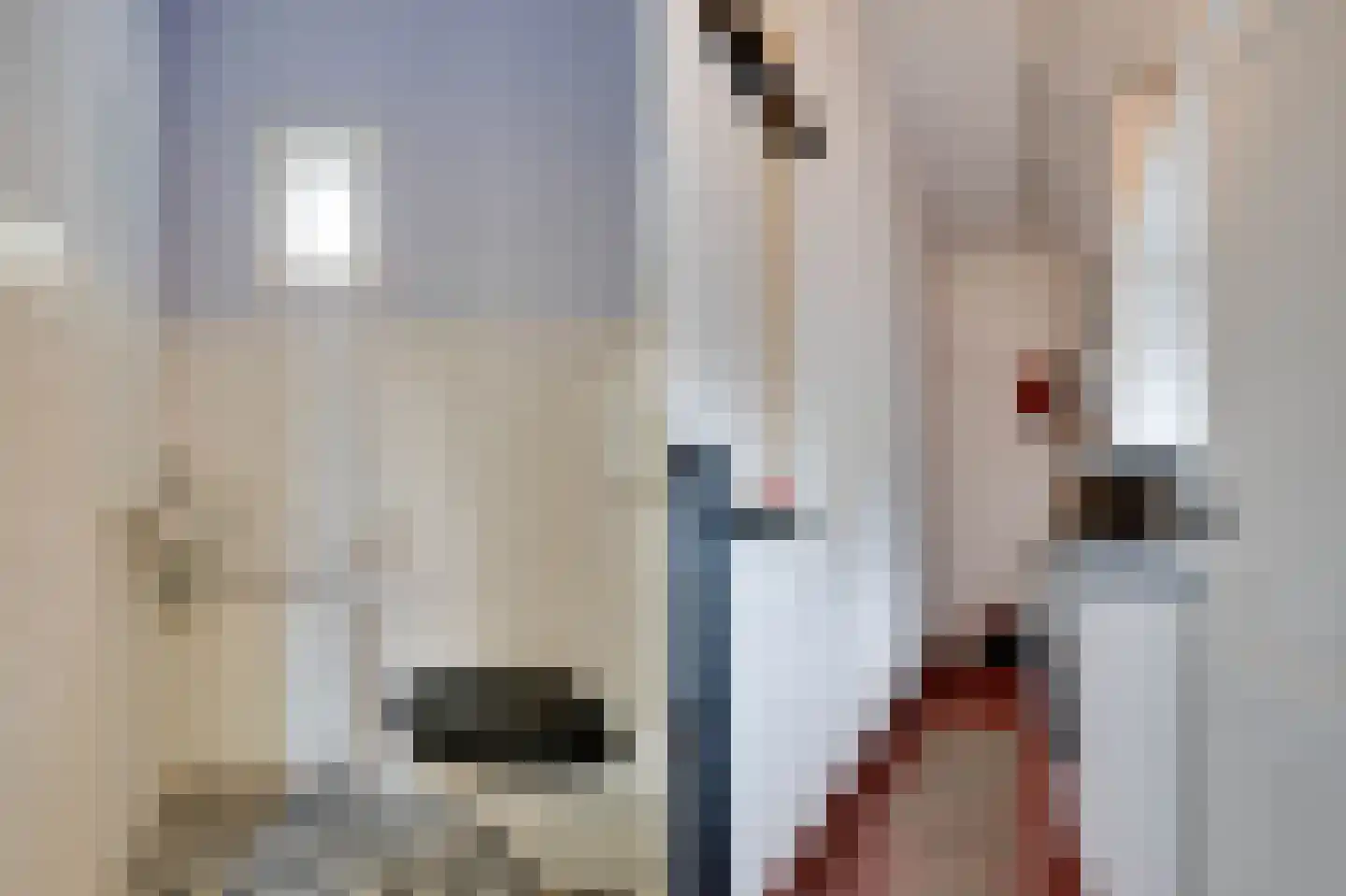 Haveneind 9 Goedereede thumbnail 14