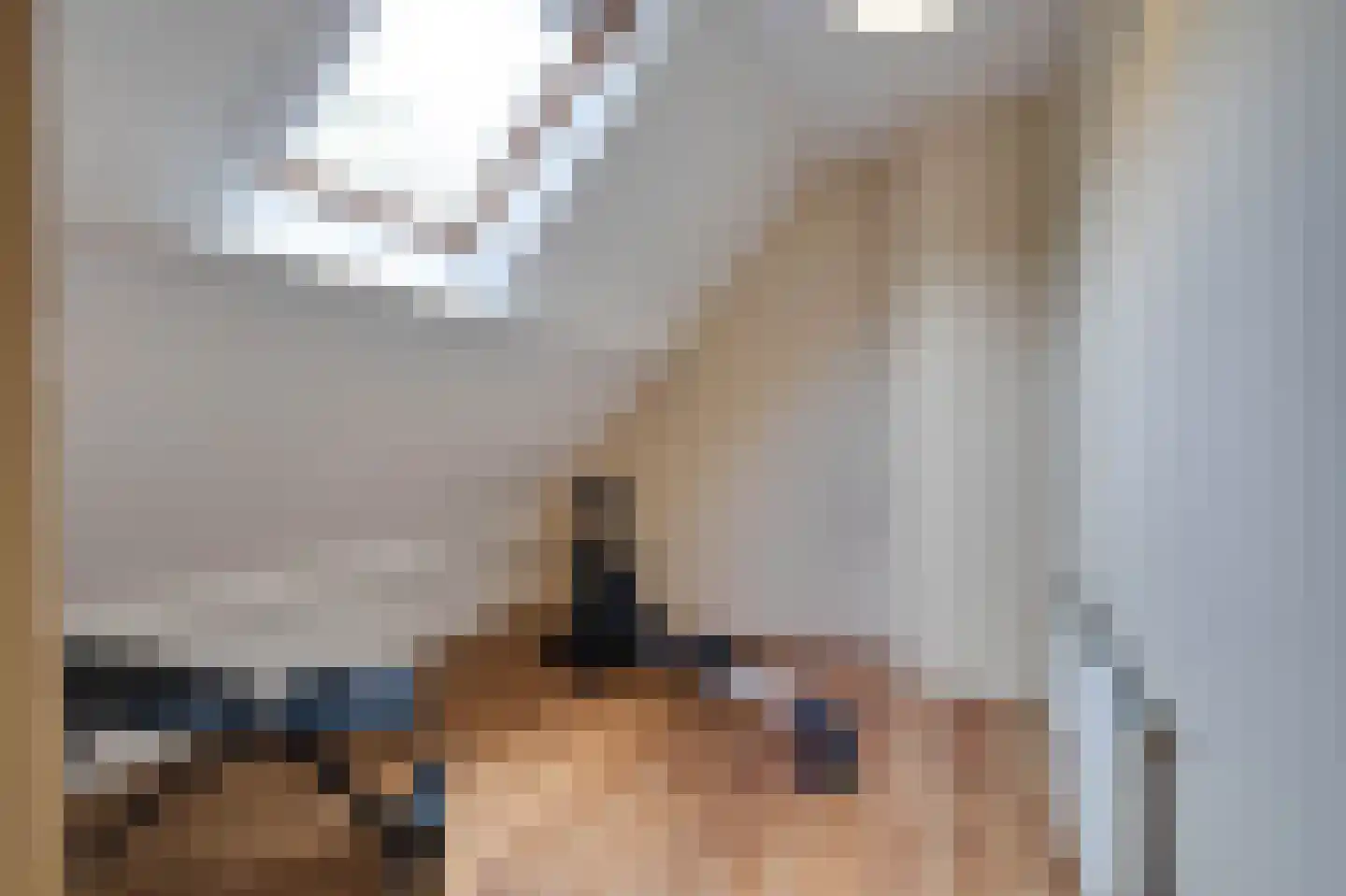 Haveneind 9 Goedereede thumbnail 15