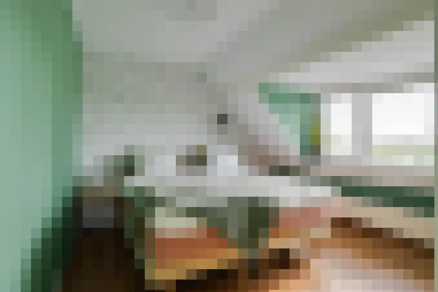 Haveneind 9 Goedereede thumbnail 16