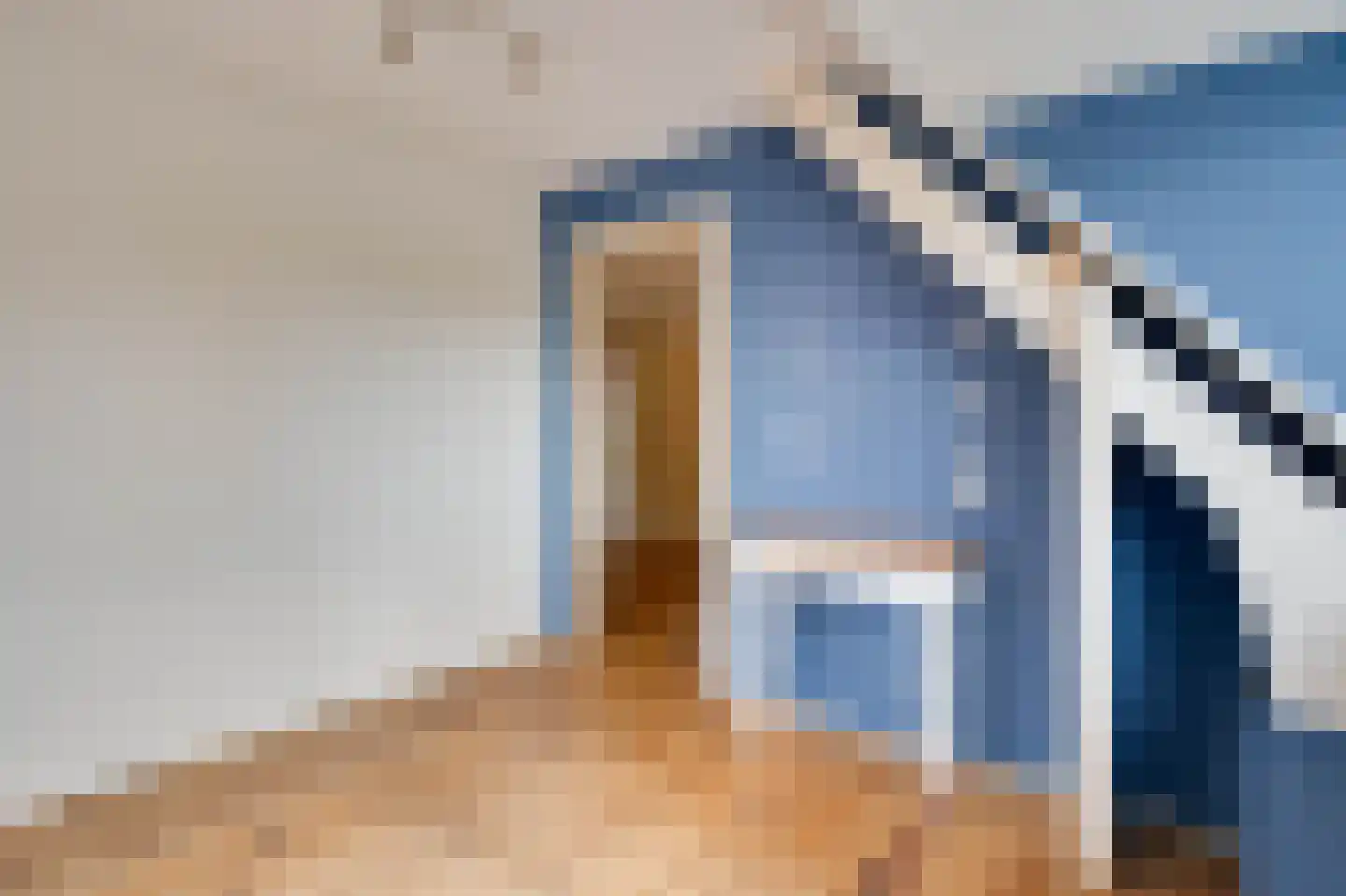 Haveneind 9 Goedereede thumbnail 18