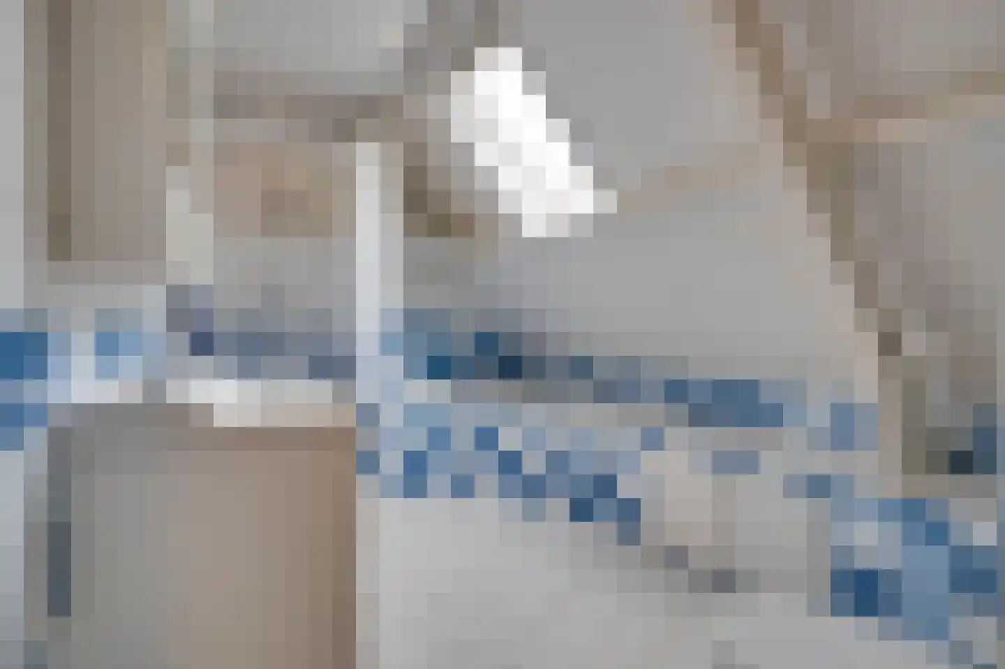 Haveneind 9 Goedereede thumbnail 19