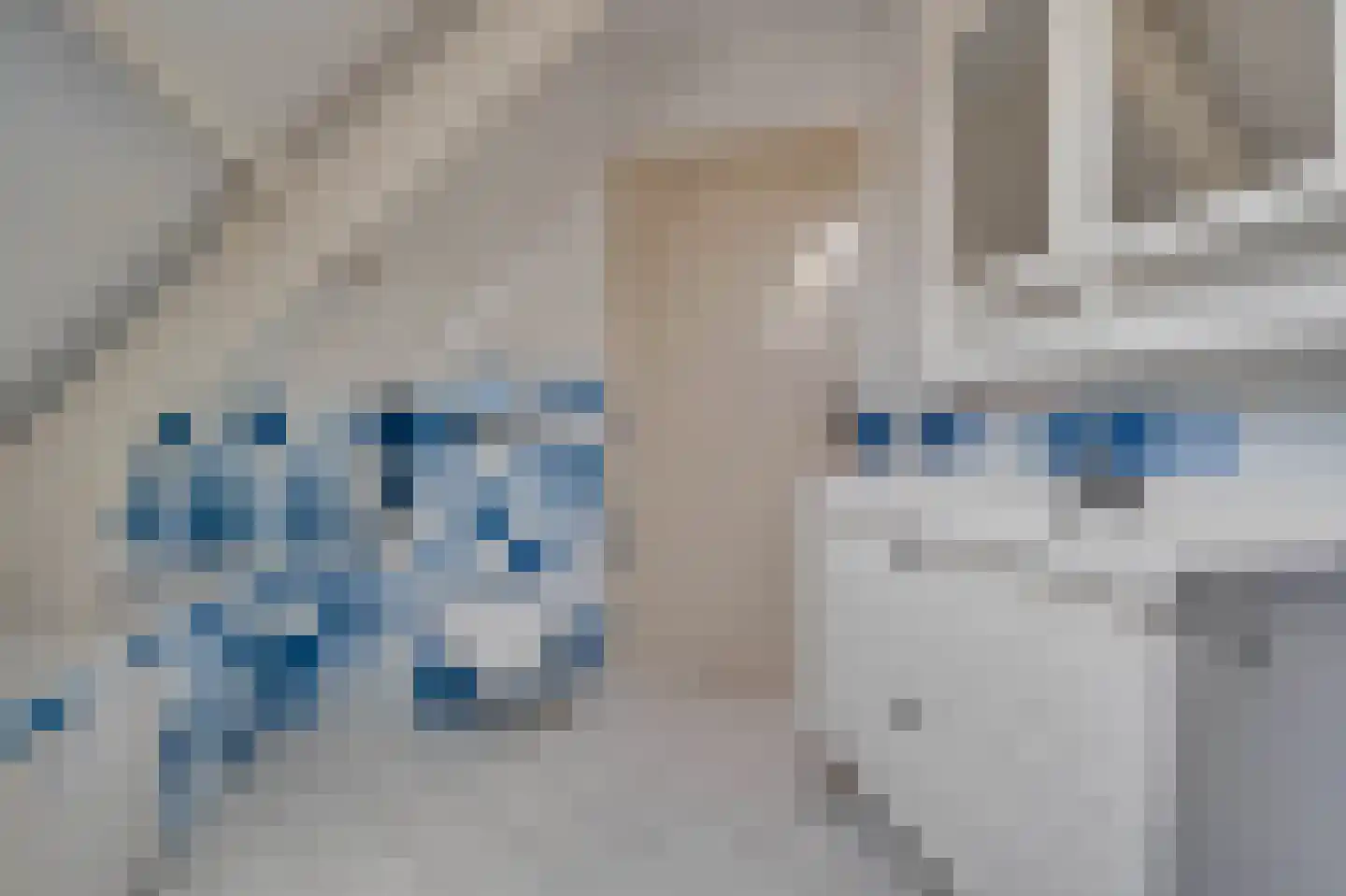 Haveneind 9 Goedereede thumbnail 20