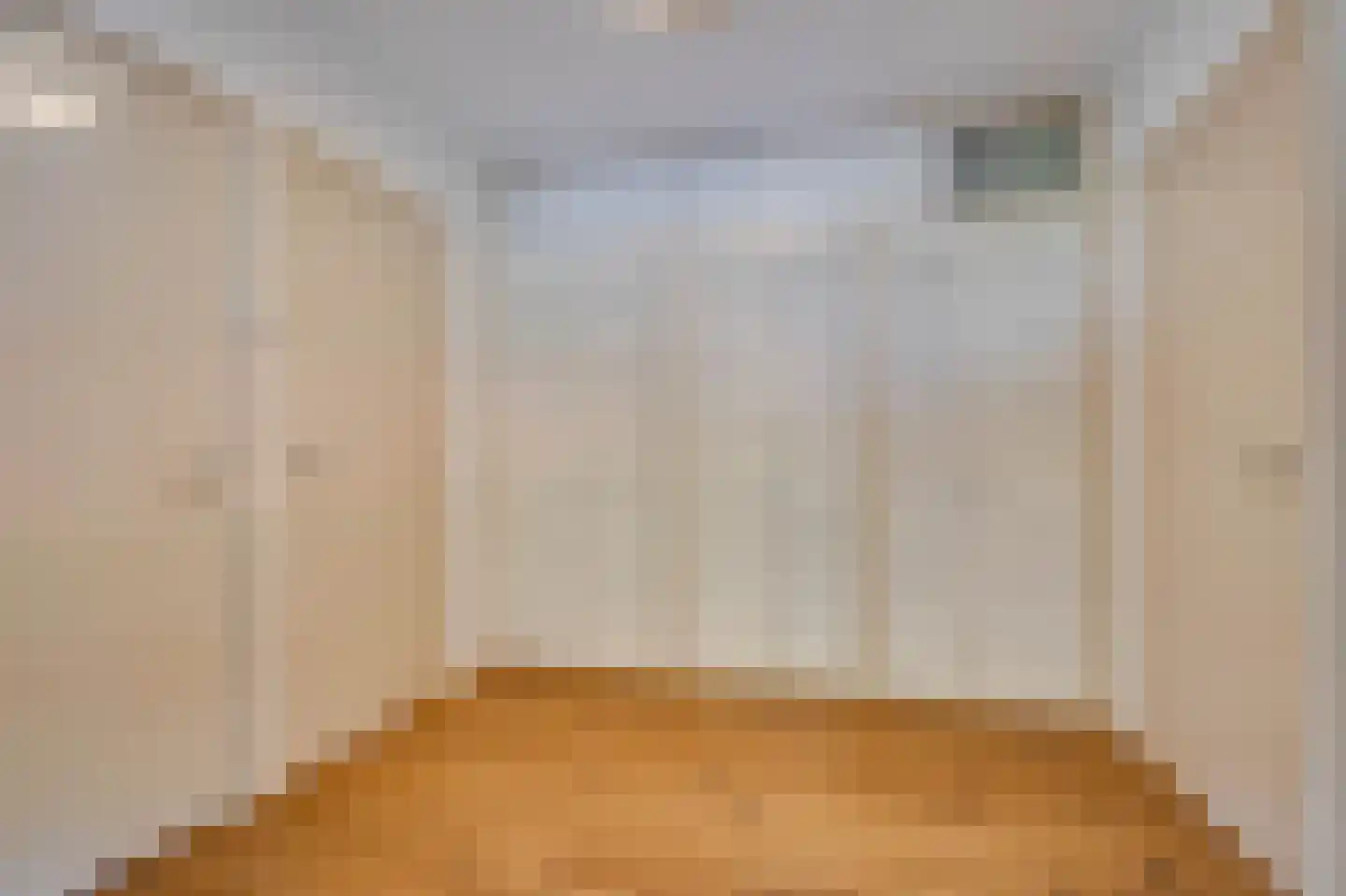 Haveneind 9 Goedereede thumbnail 22