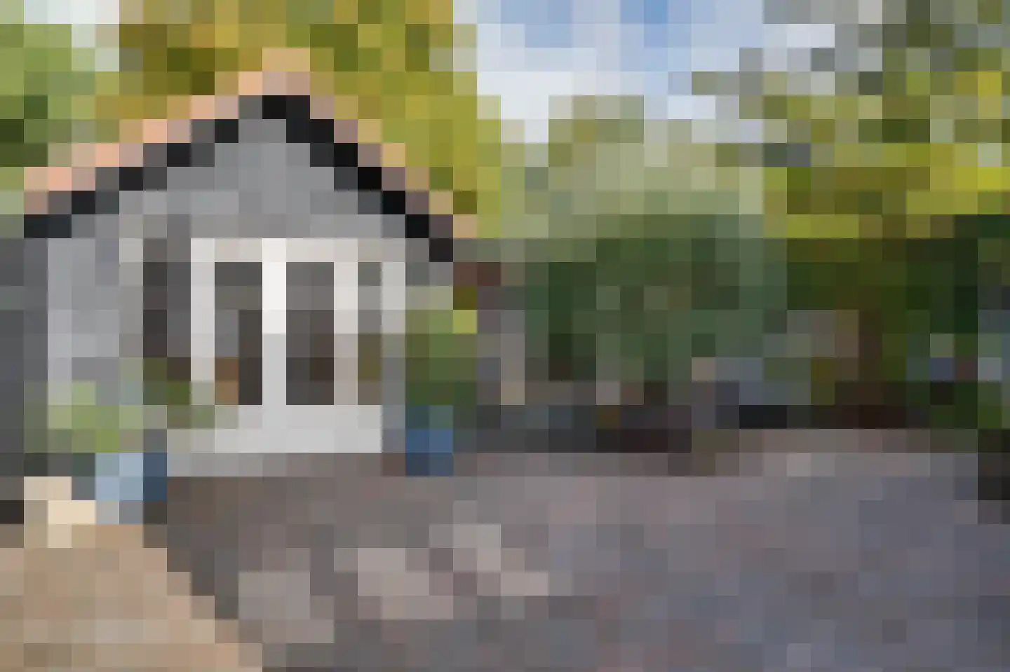 Haveneind 9 Goedereede thumbnail 23