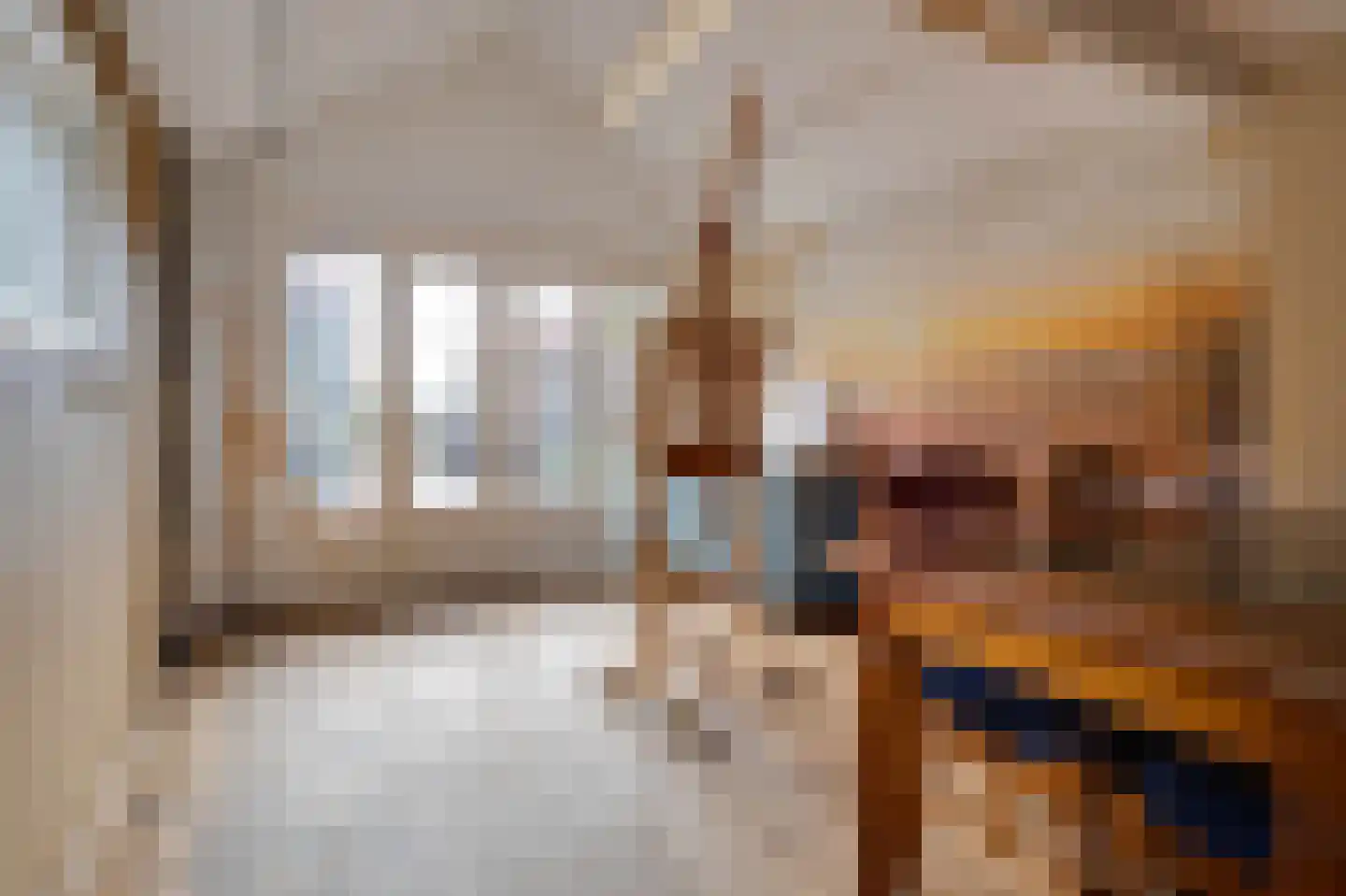 Haveneind 9 Goedereede thumbnail 24