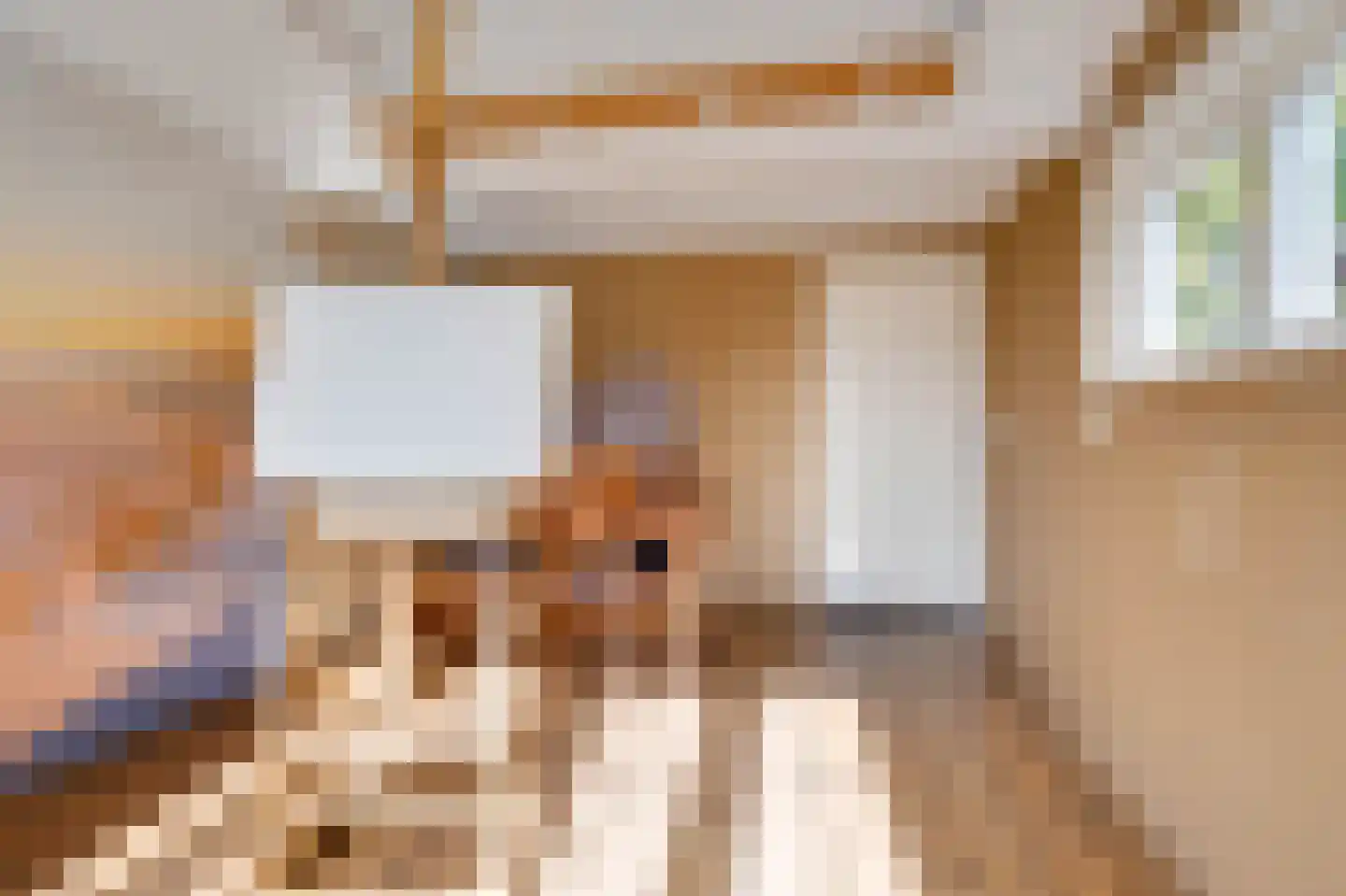 Haveneind 9 Goedereede thumbnail 25