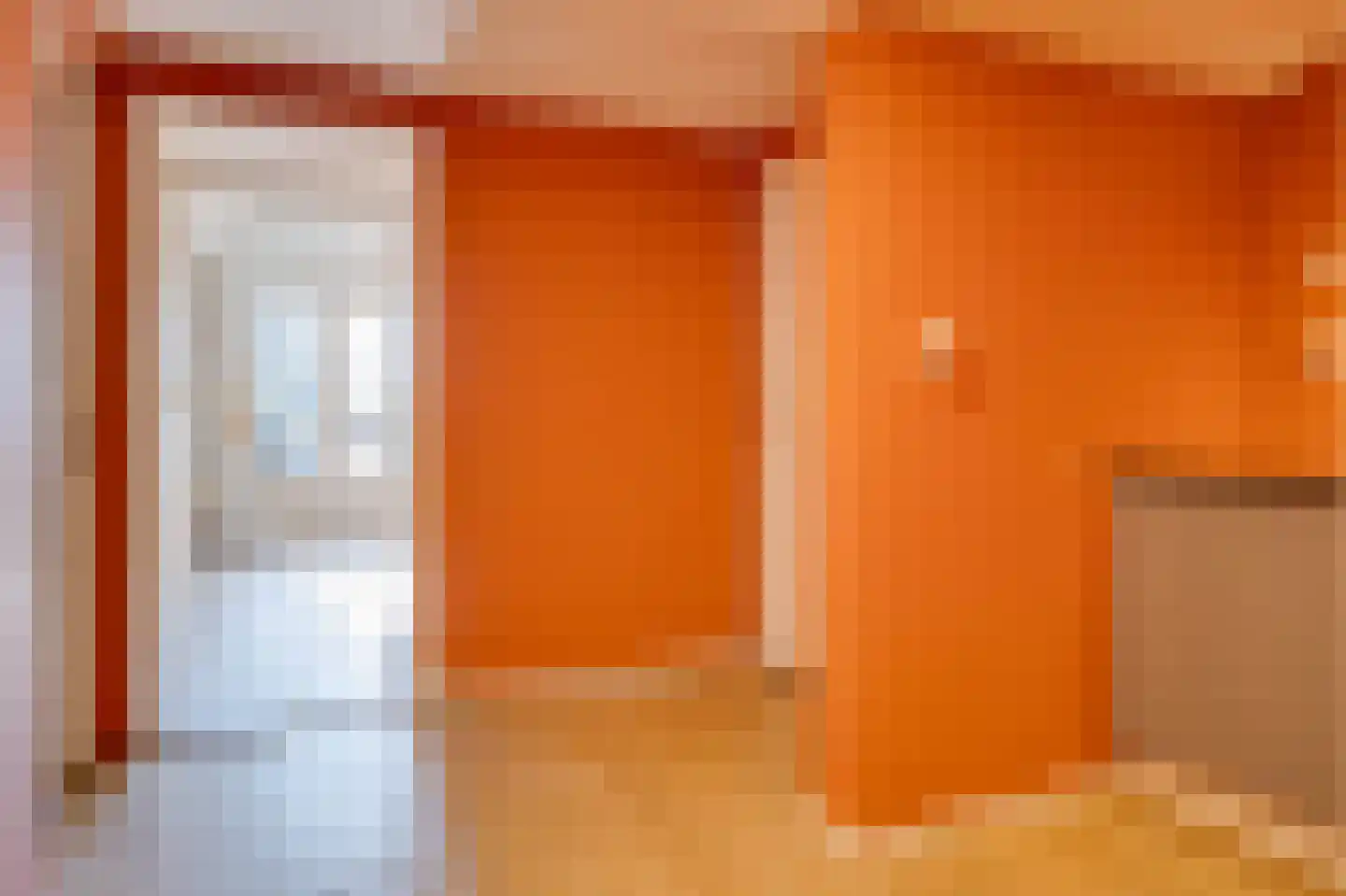 Haveneind 9 Goedereede thumbnail 26