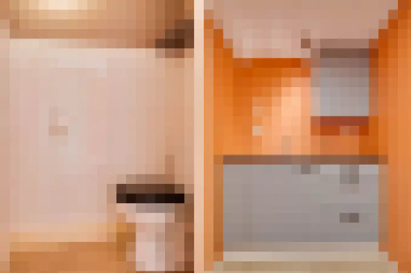 Haveneind 9 Goedereede thumbnail 27