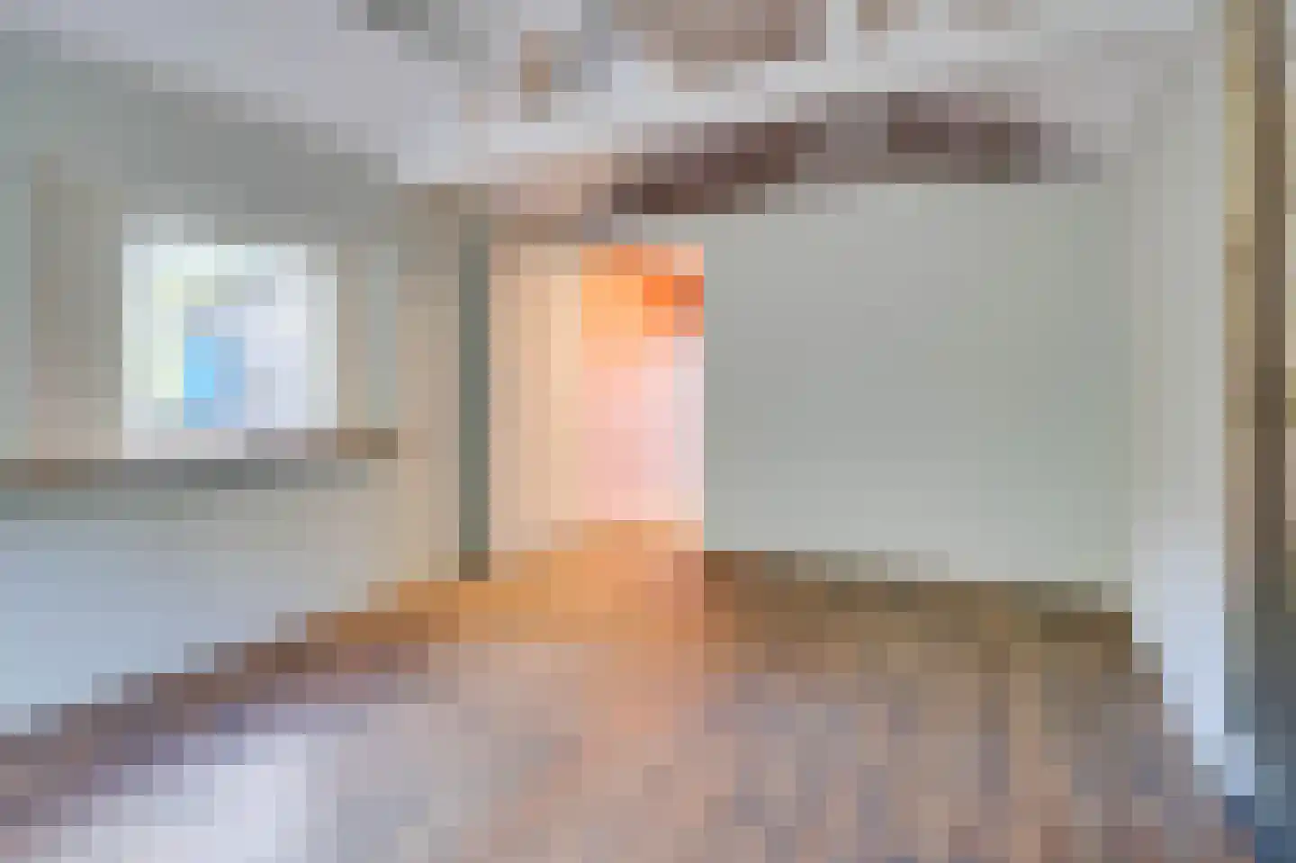 Haveneind 9 Goedereede thumbnail 28