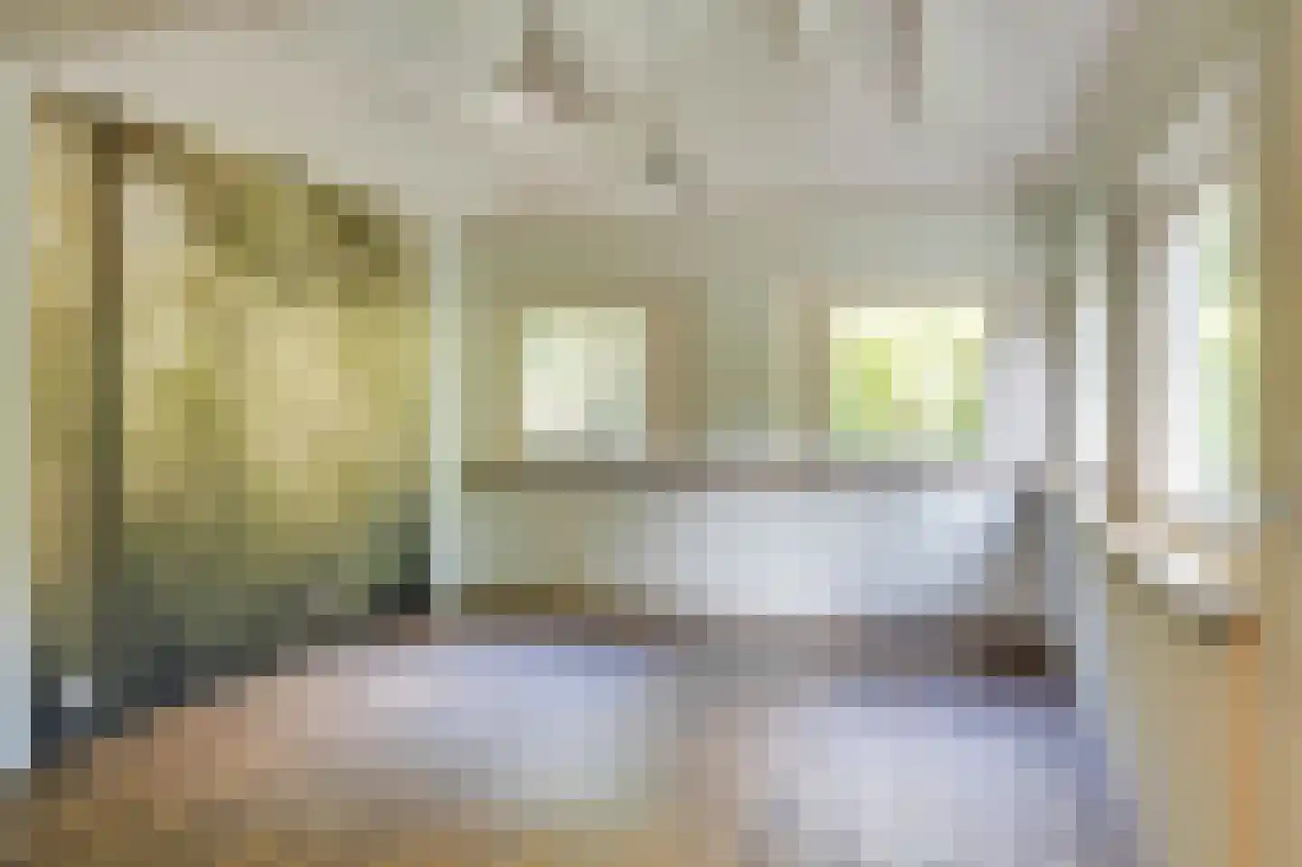 Haveneind 9 Goedereede thumbnail 29
