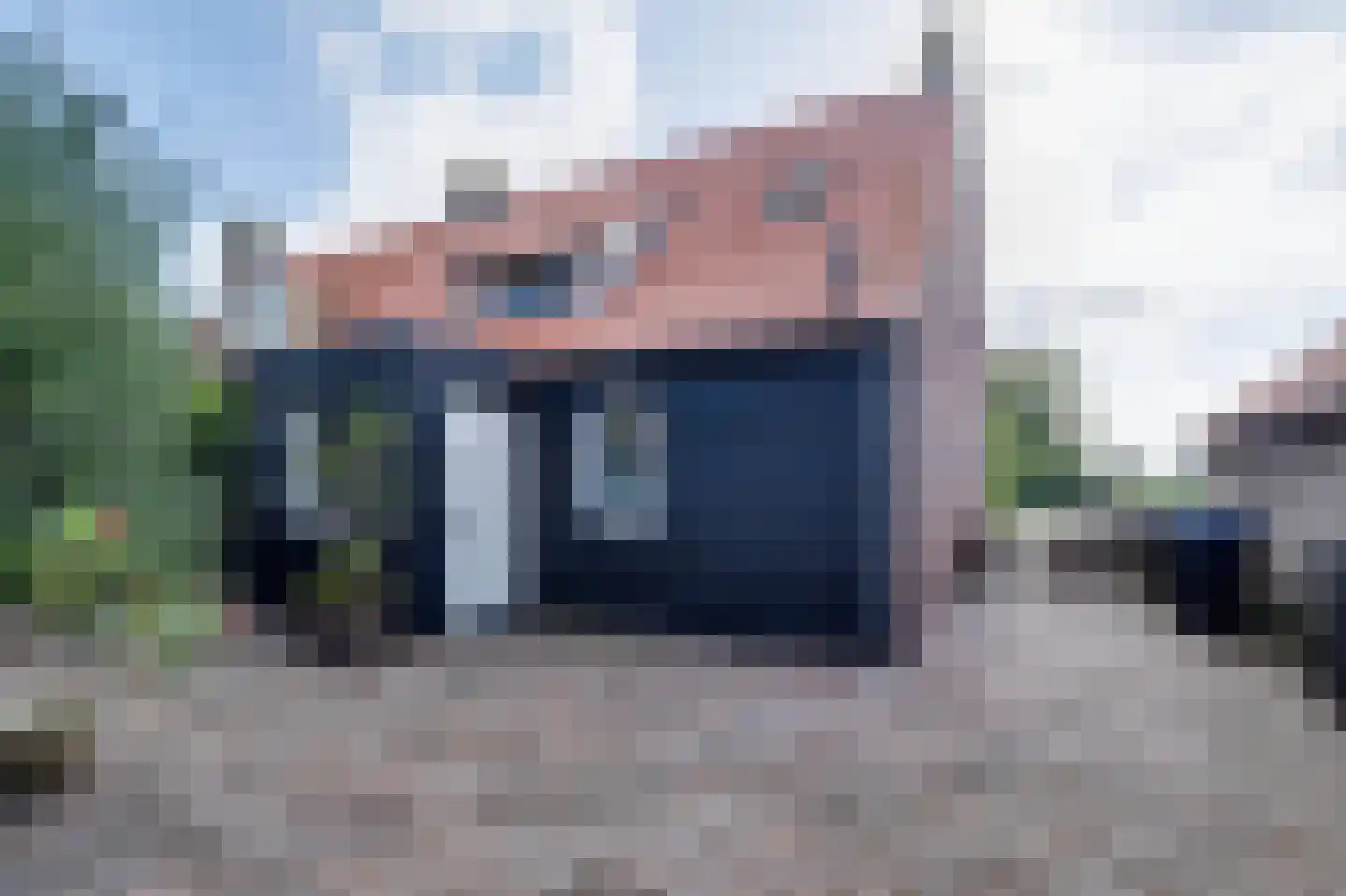 Haveneind 9 Goedereede thumbnail 30