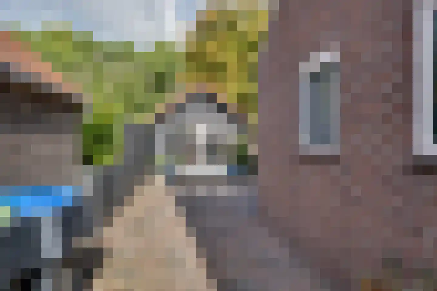 Haveneind 9 Goedereede thumbnail 31