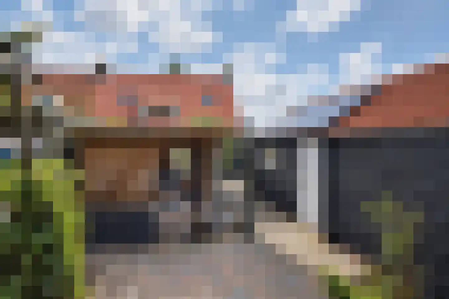 Haveneind 9 Goedereede thumbnail 32