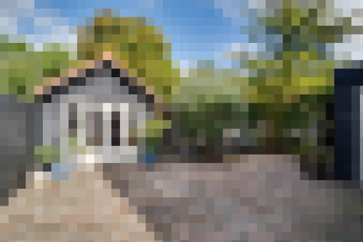 Haveneind 9 Goedereede thumbnail 34