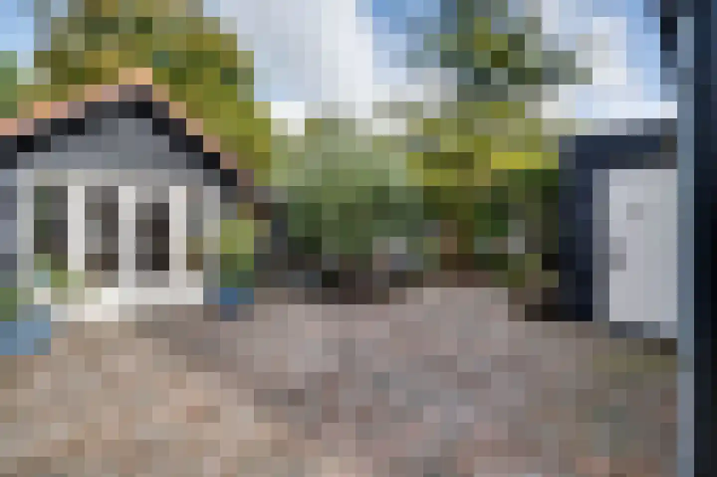 Haveneind 9 Goedereede thumbnail 35