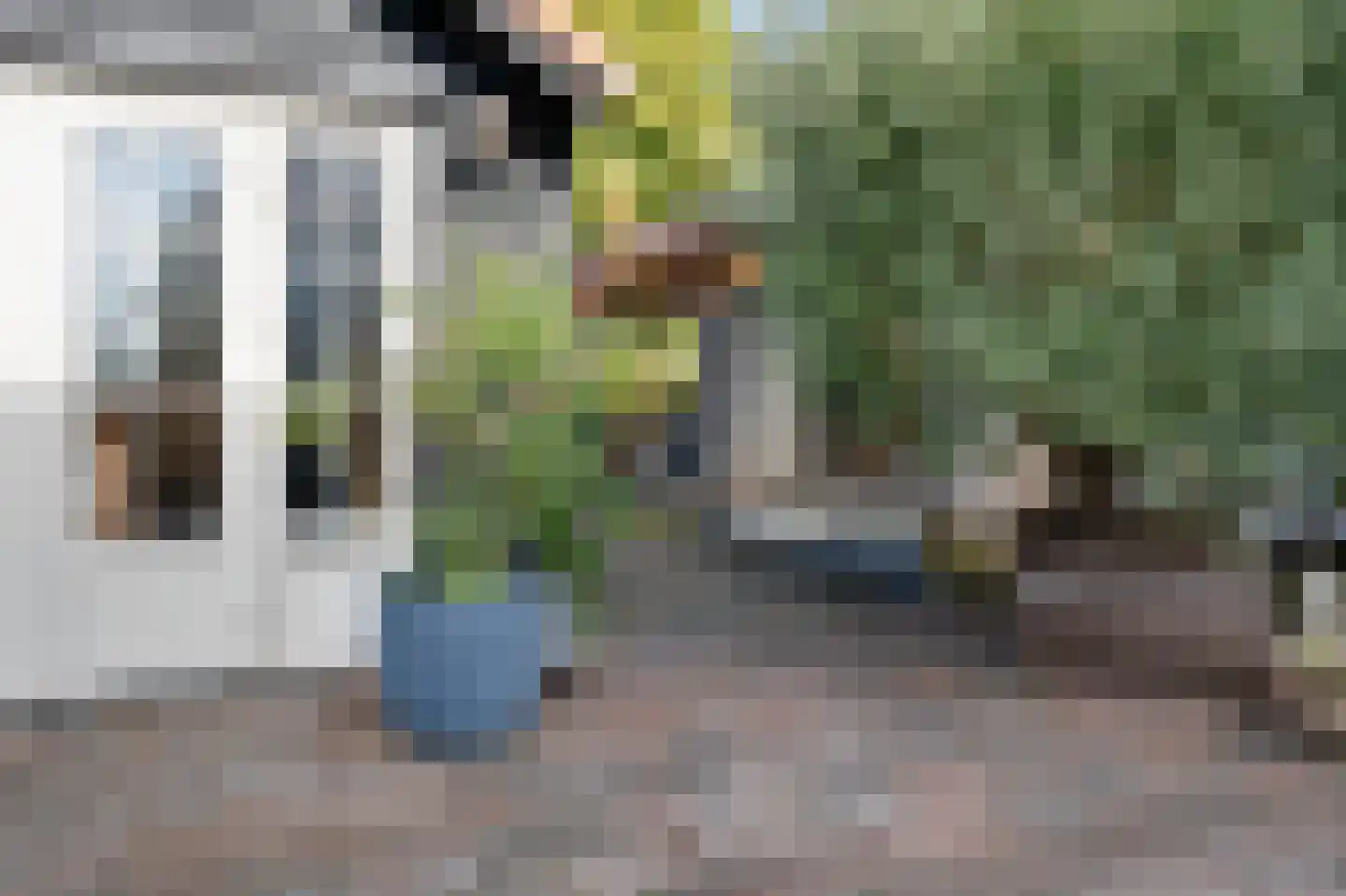 Haveneind 9 Goedereede thumbnail 36