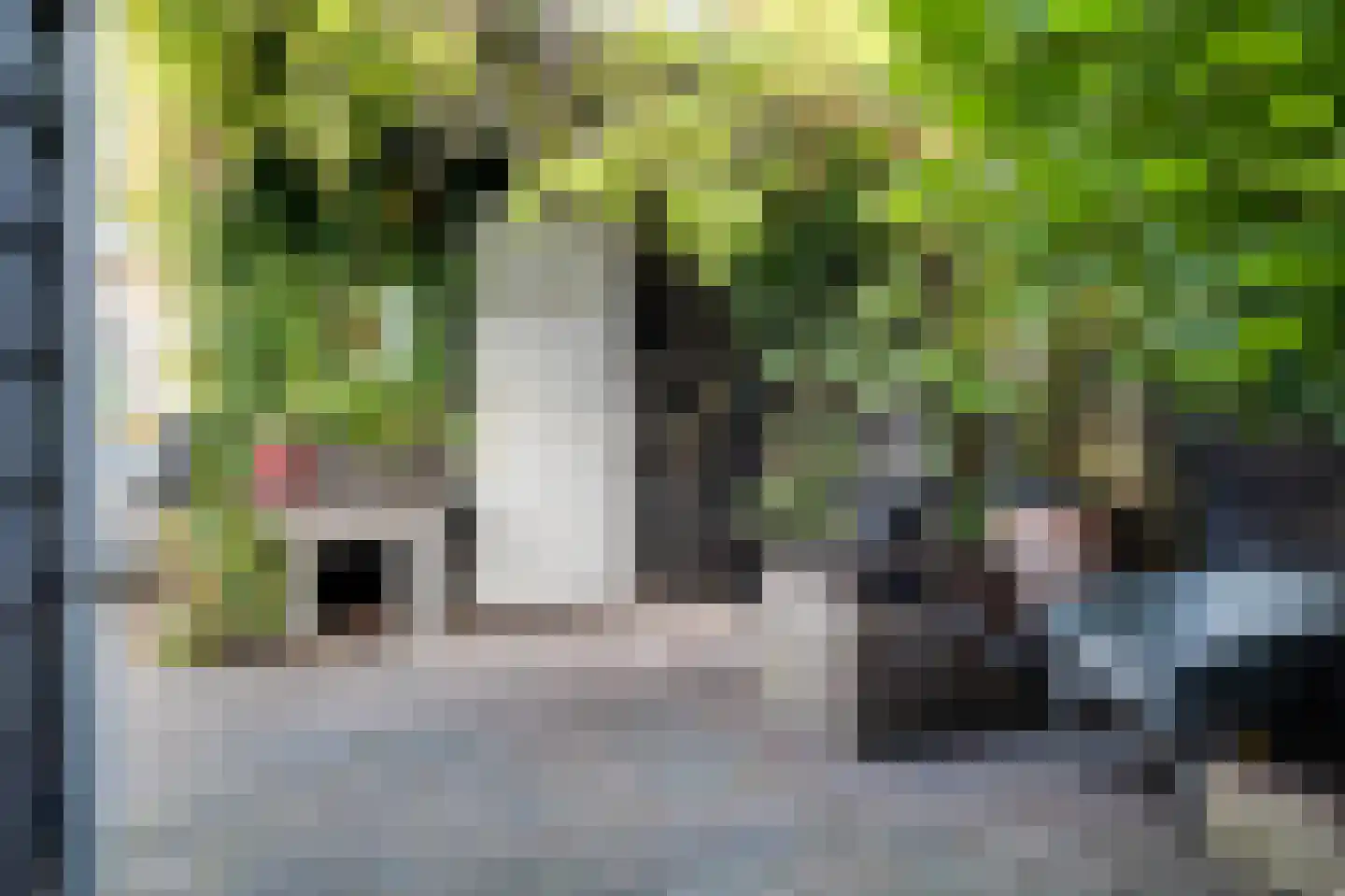 Haveneind 9 Goedereede thumbnail 37