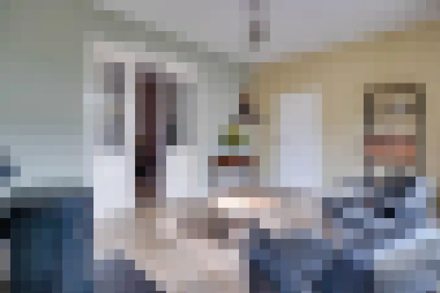 Haveneind 9 Goedereede thumbnail 4