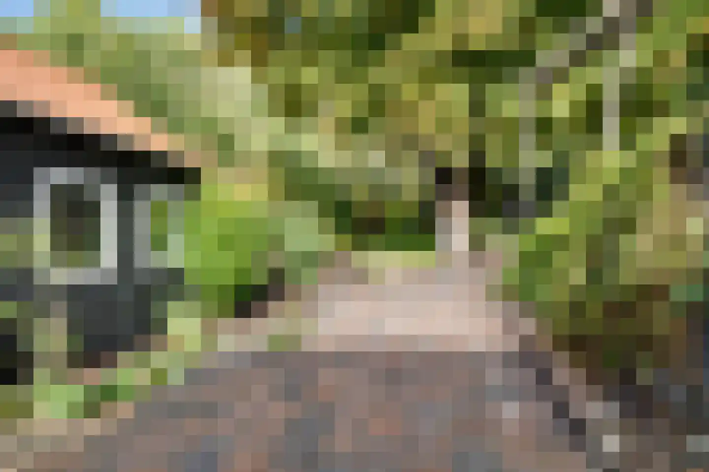 Haveneind 9 Goedereede thumbnail 40