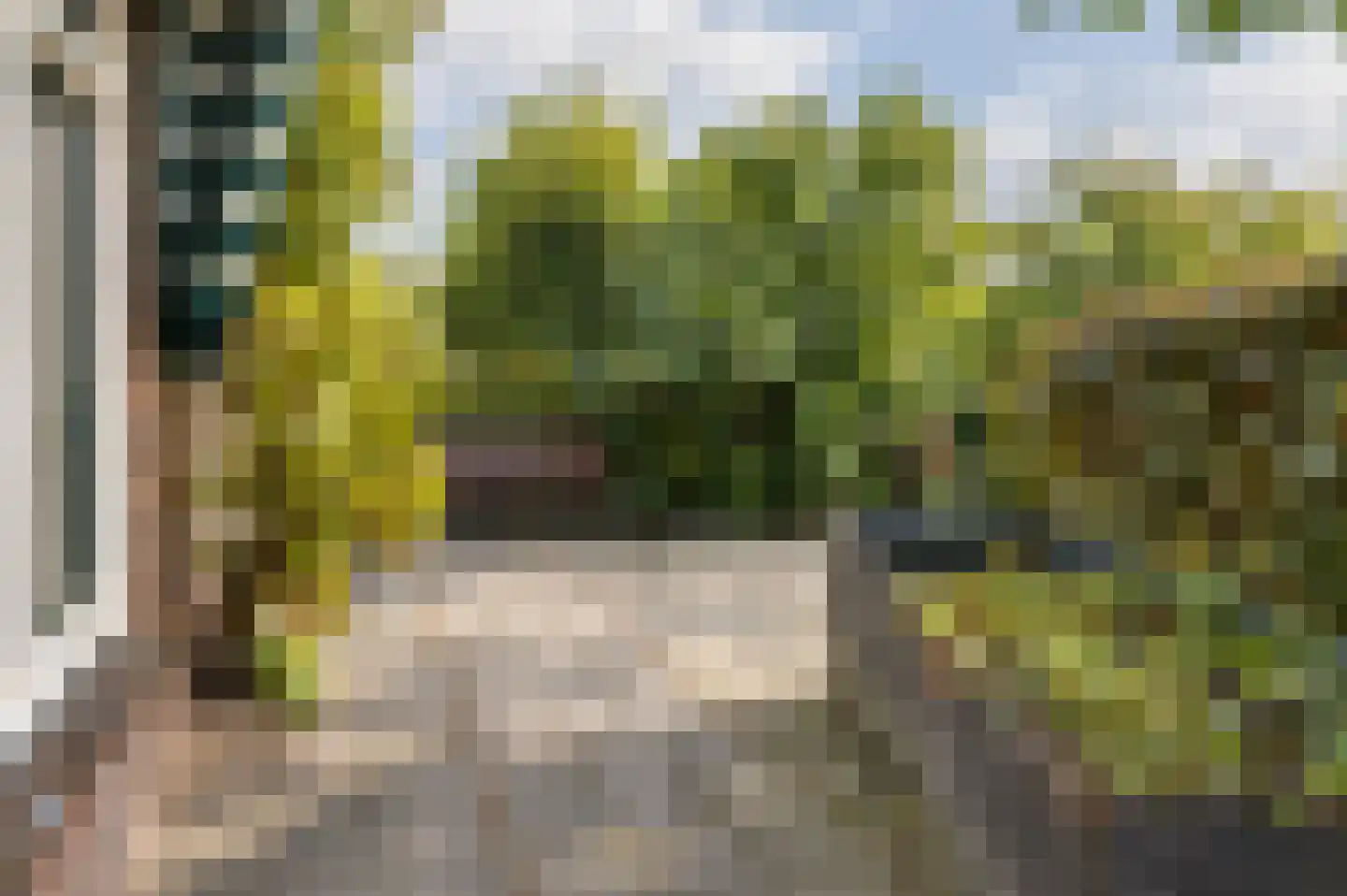 Haveneind 9 Goedereede thumbnail 46