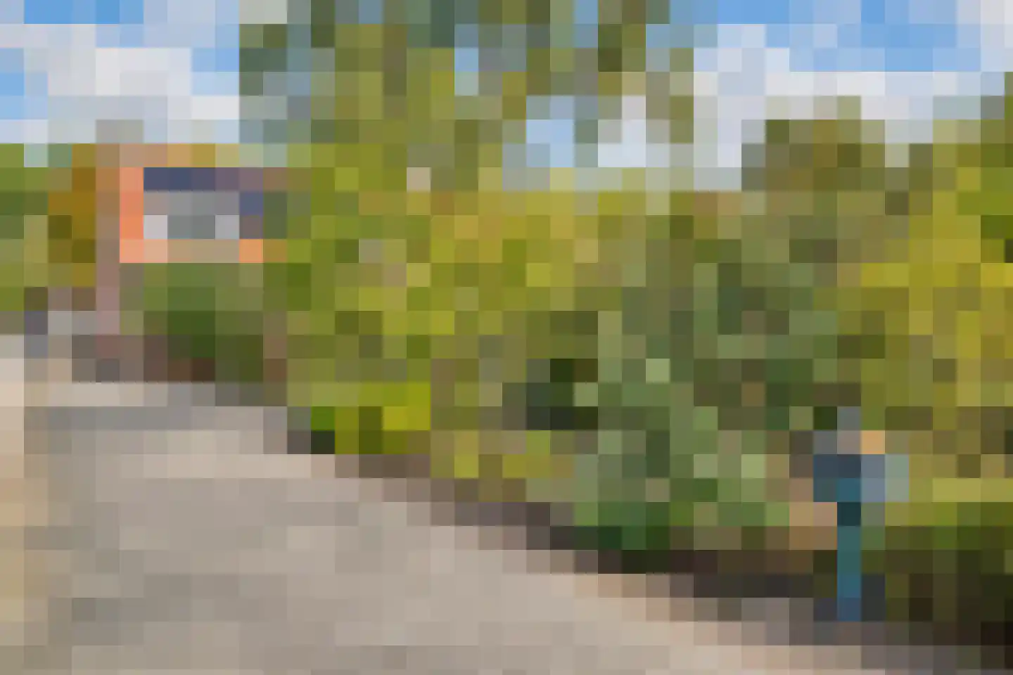 Haveneind 9 Goedereede thumbnail 49
