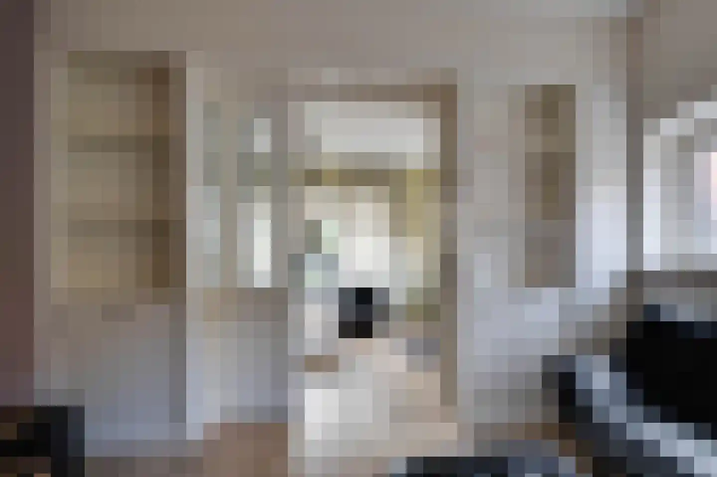 Haveneind 9 Goedereede thumbnail 5