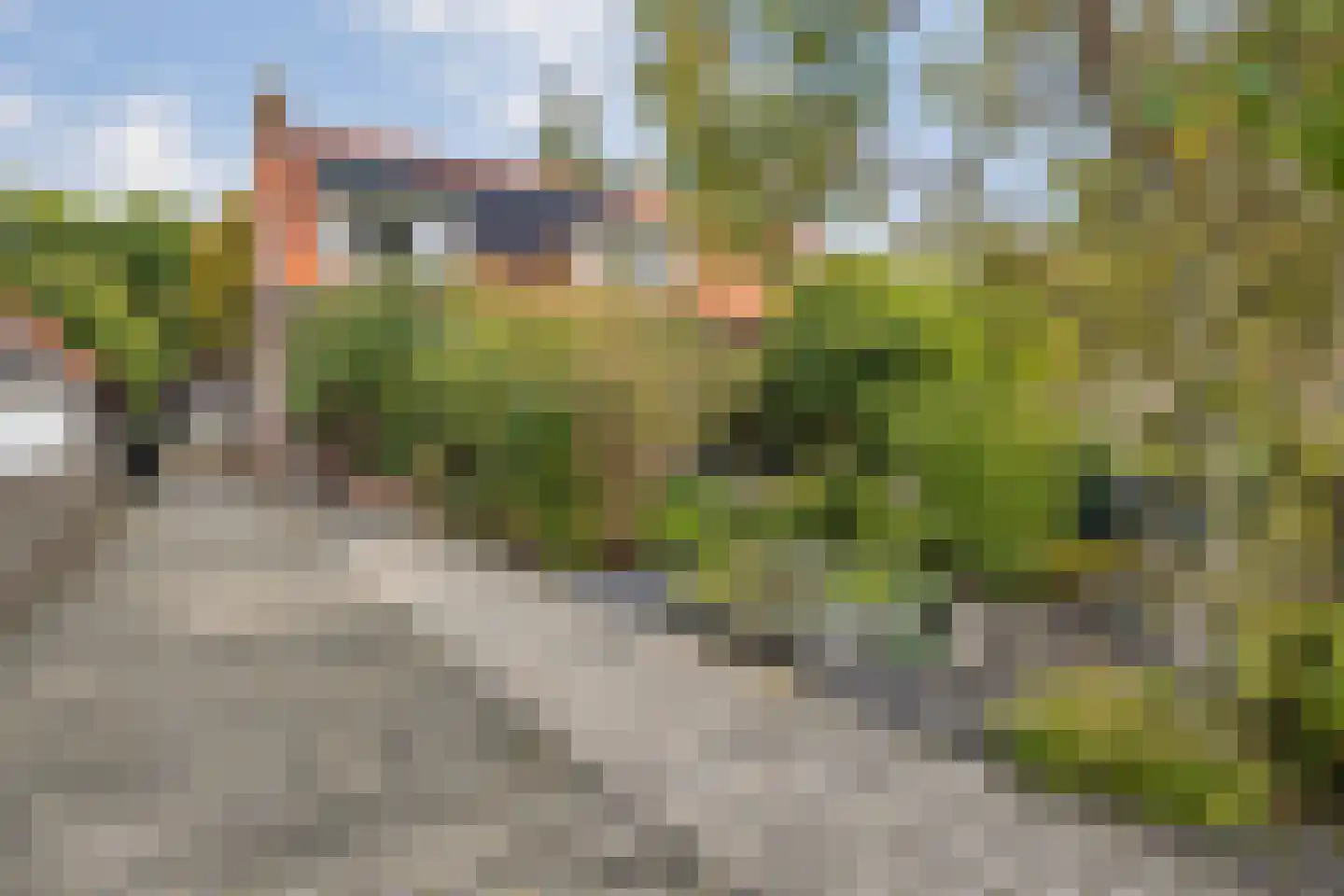 Haveneind 9 Goedereede thumbnail 50