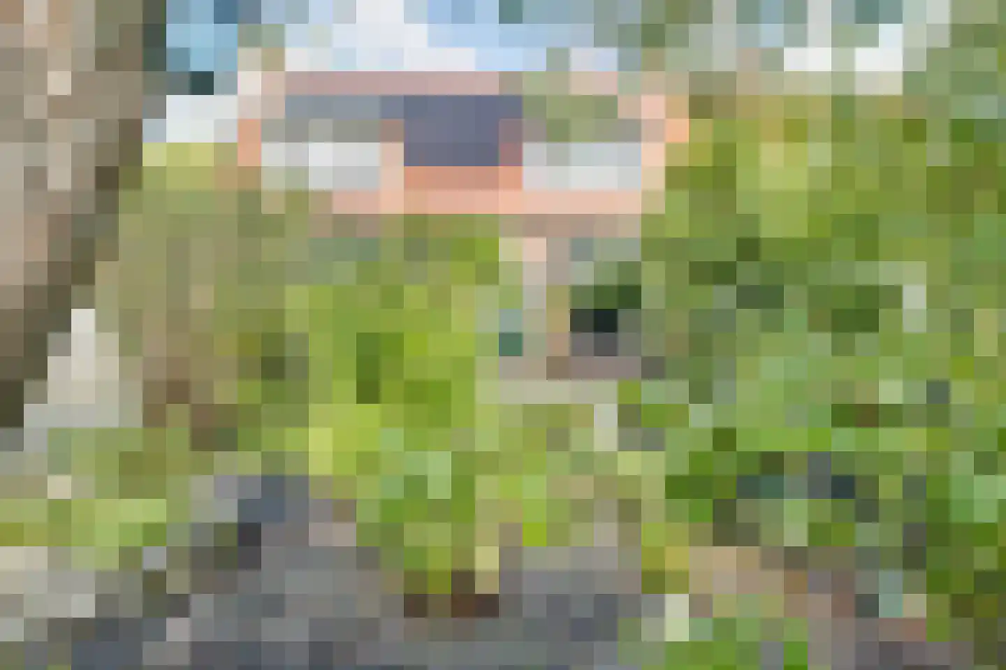 Haveneind 9 Goedereede thumbnail 51