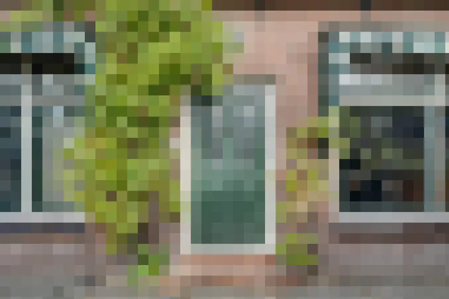 Haveneind 9 Goedereede thumbnail 52