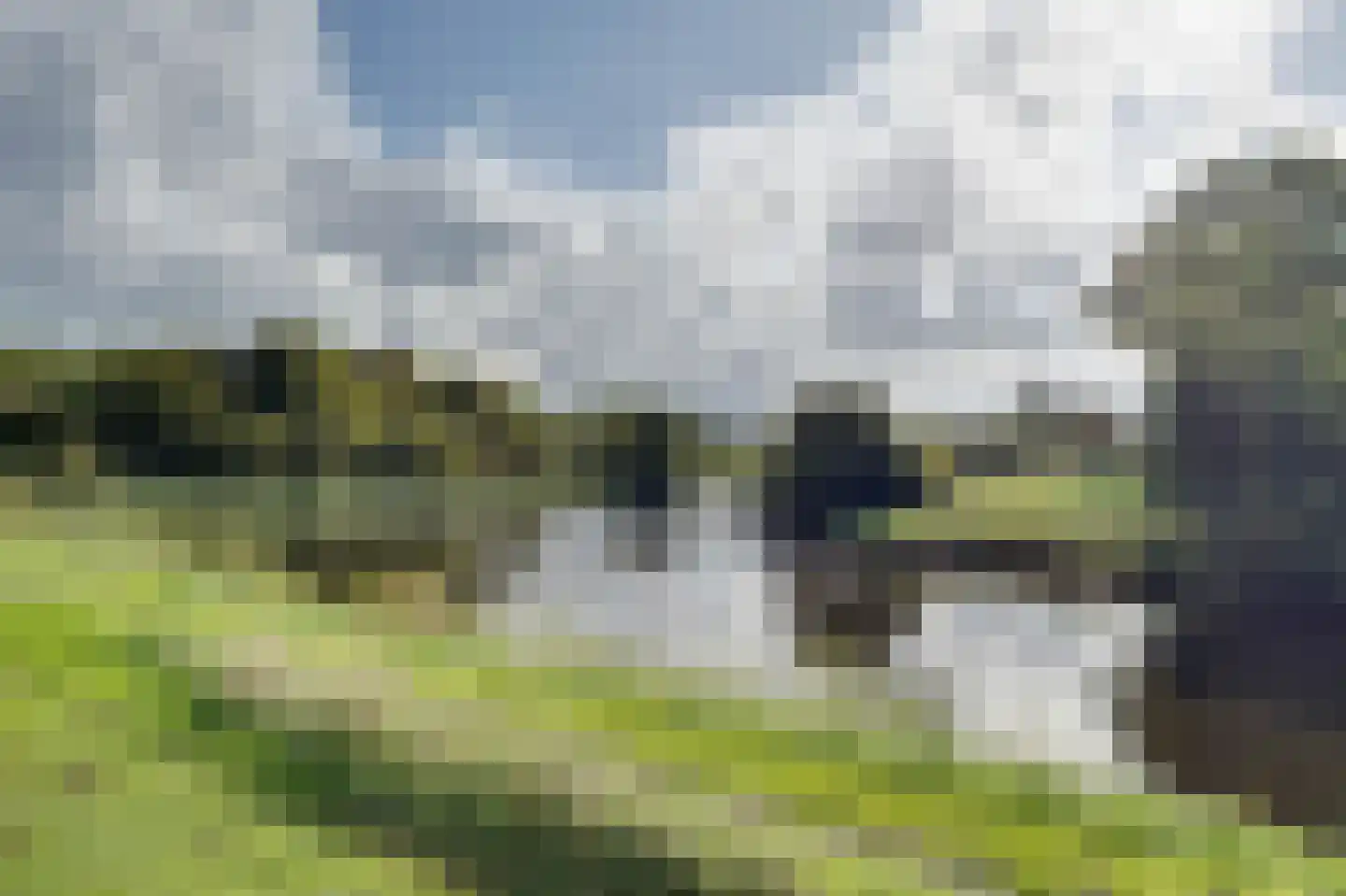 Haveneind 9 Goedereede thumbnail 53