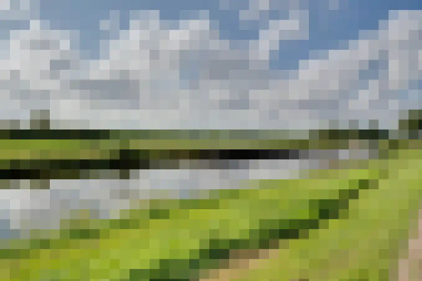Haveneind 9 Goedereede thumbnail 54