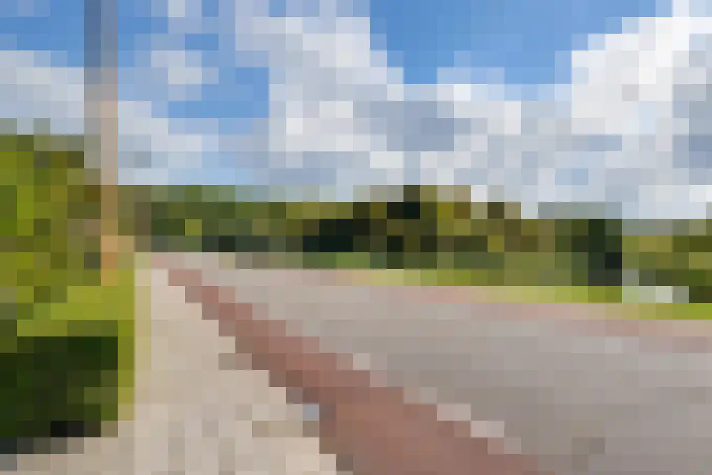 Haveneind 9 Goedereede thumbnail 55