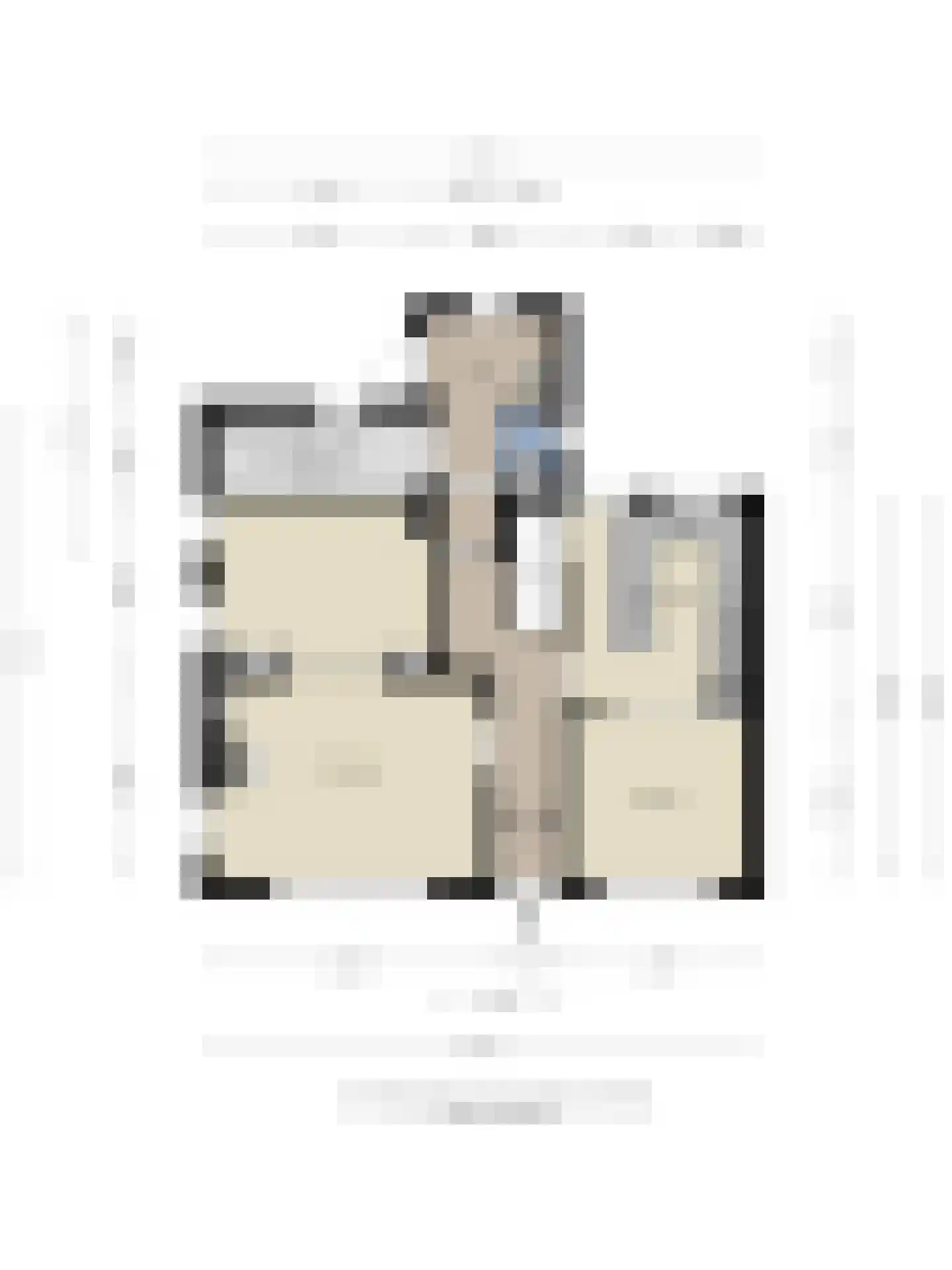 Haveneind 9 Goedereede thumbnail 57