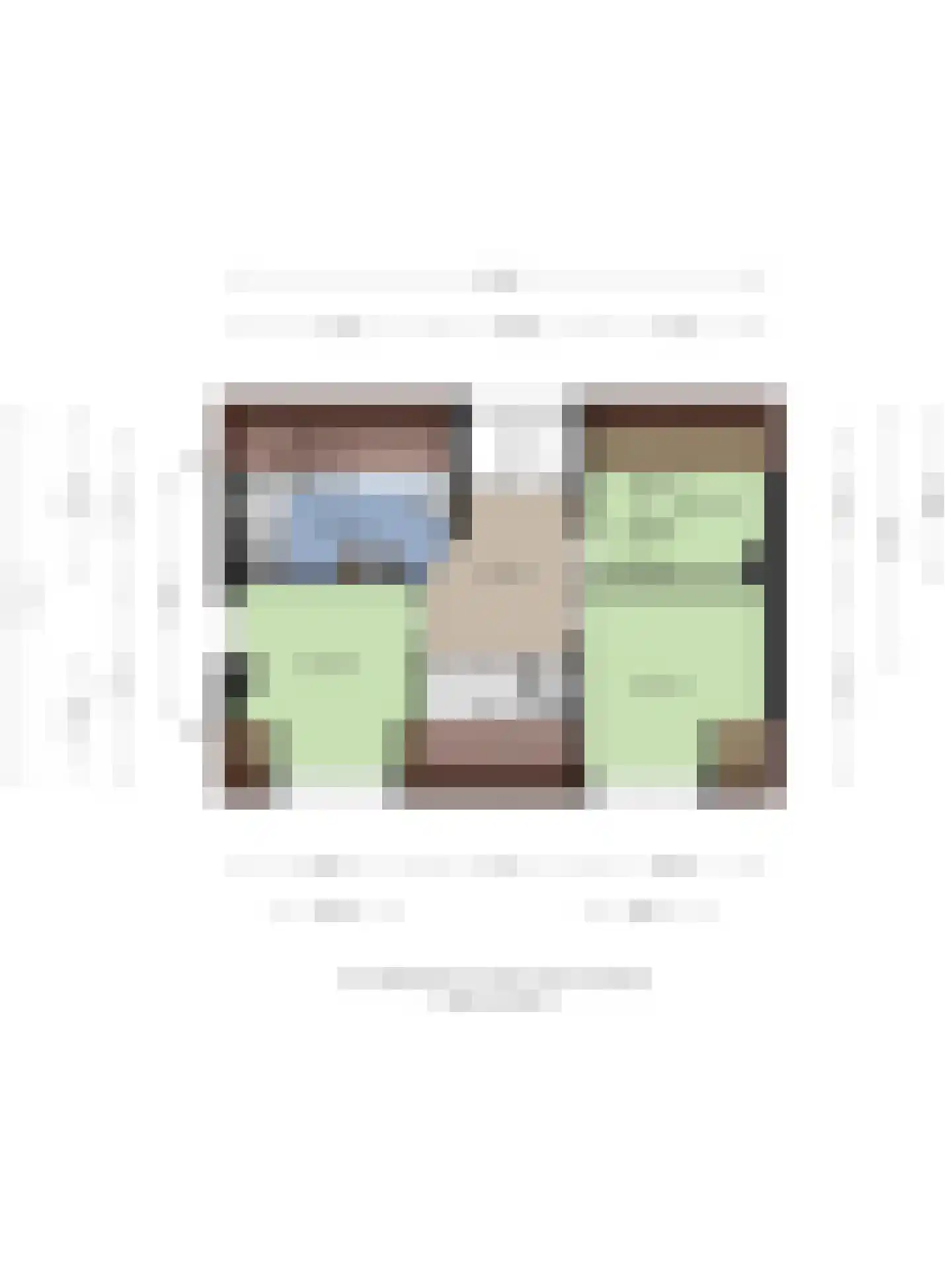 Haveneind 9 Goedereede thumbnail 58
